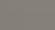 Slate