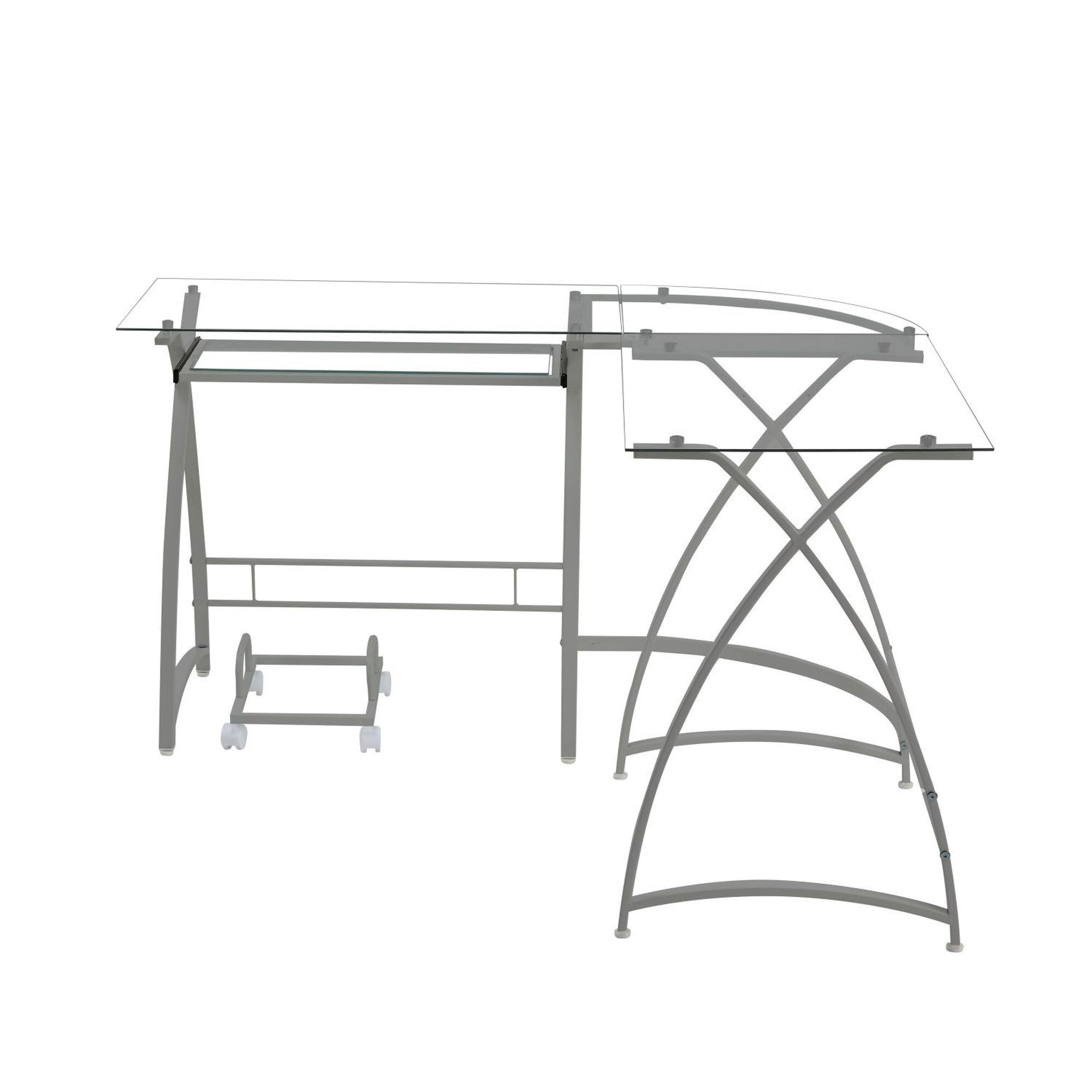 JASMODER OF00041 desks - View #6