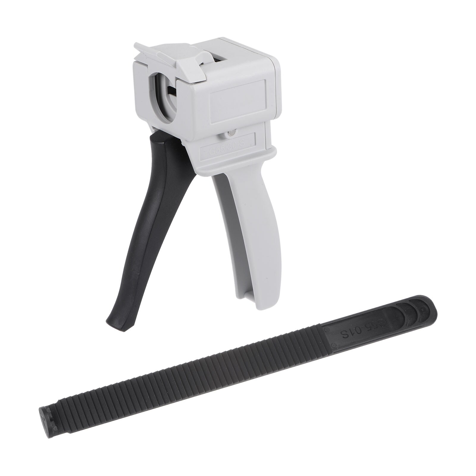 Unique Bargains S26030900UX4294 screwguns - View #3
