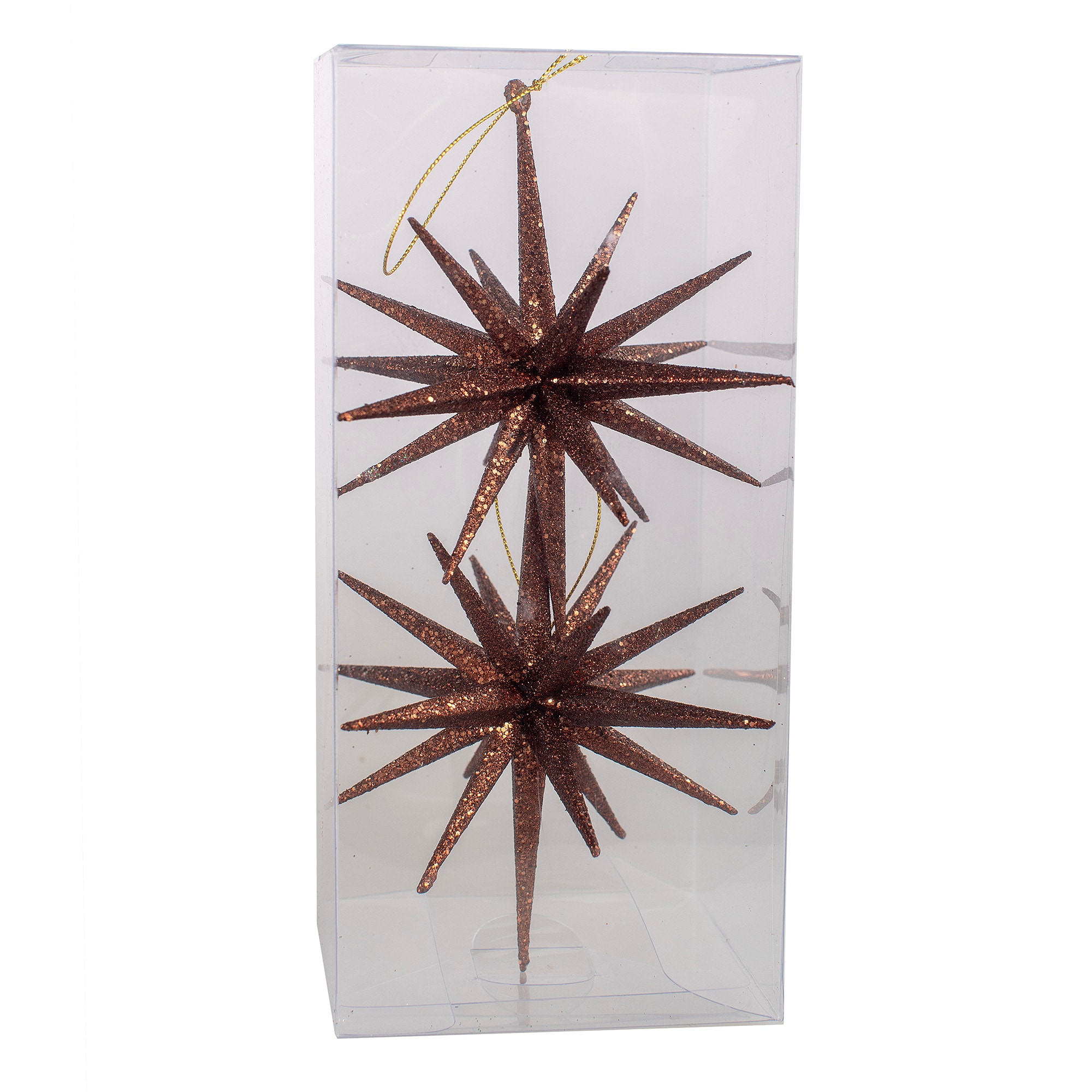 Holiday Living 88M0128B m060040 - View #2