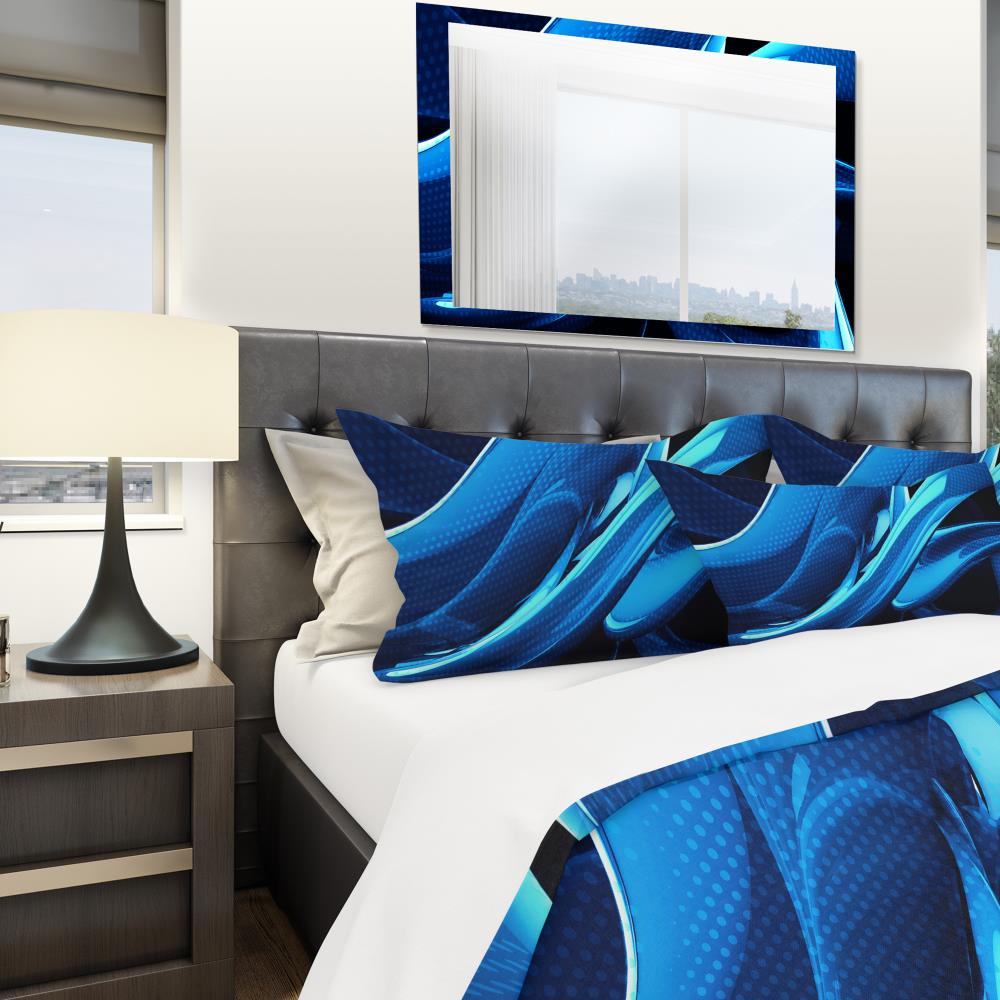 Designart BED3018-K bedding - View #4