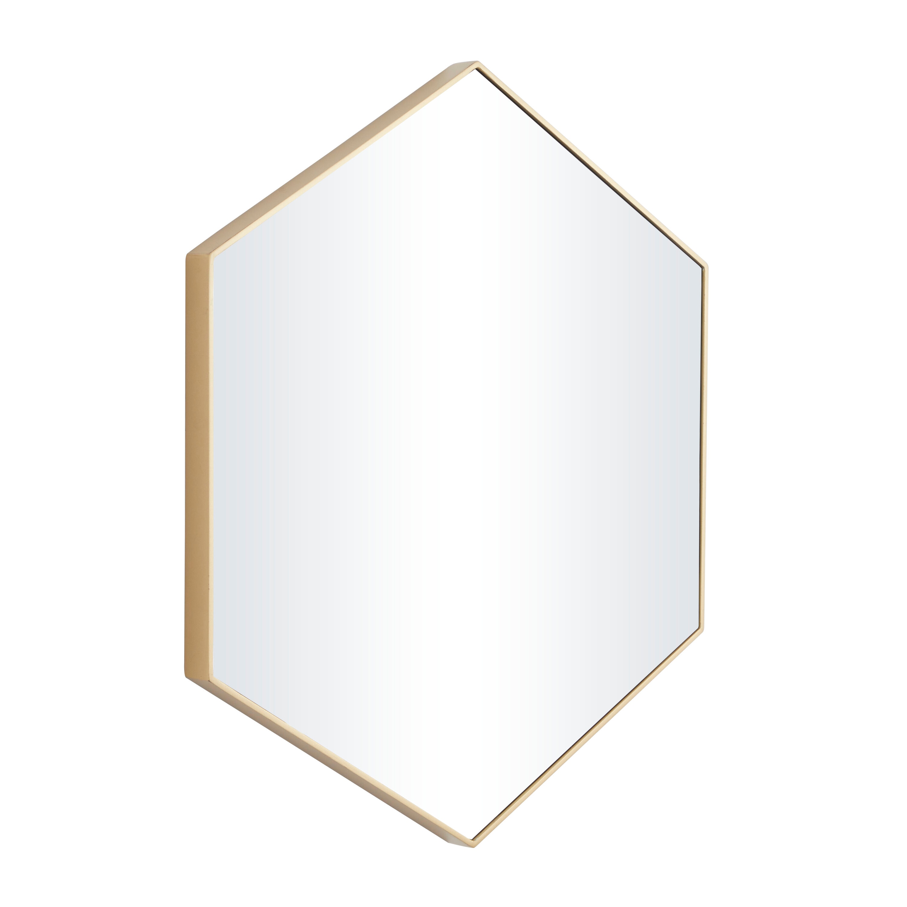 Grayson Lane 98532 Decor-Mirrors - View #4