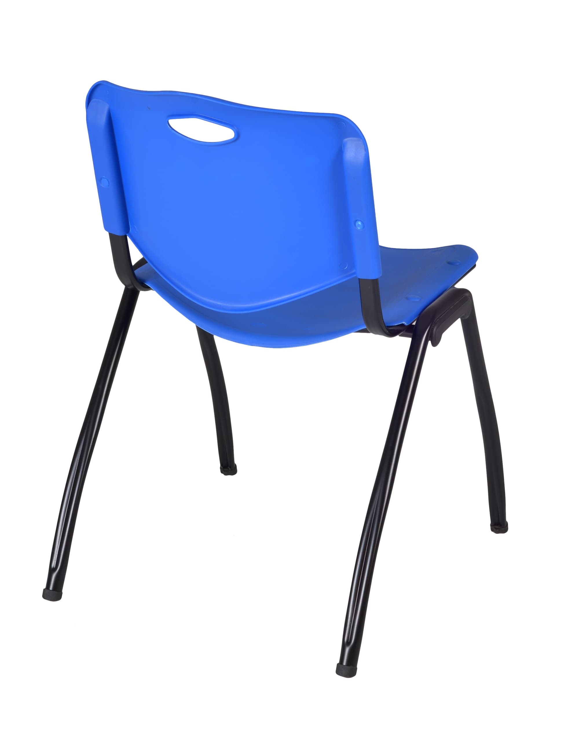 Regency MTRCT4824PL47BE desks - View #6