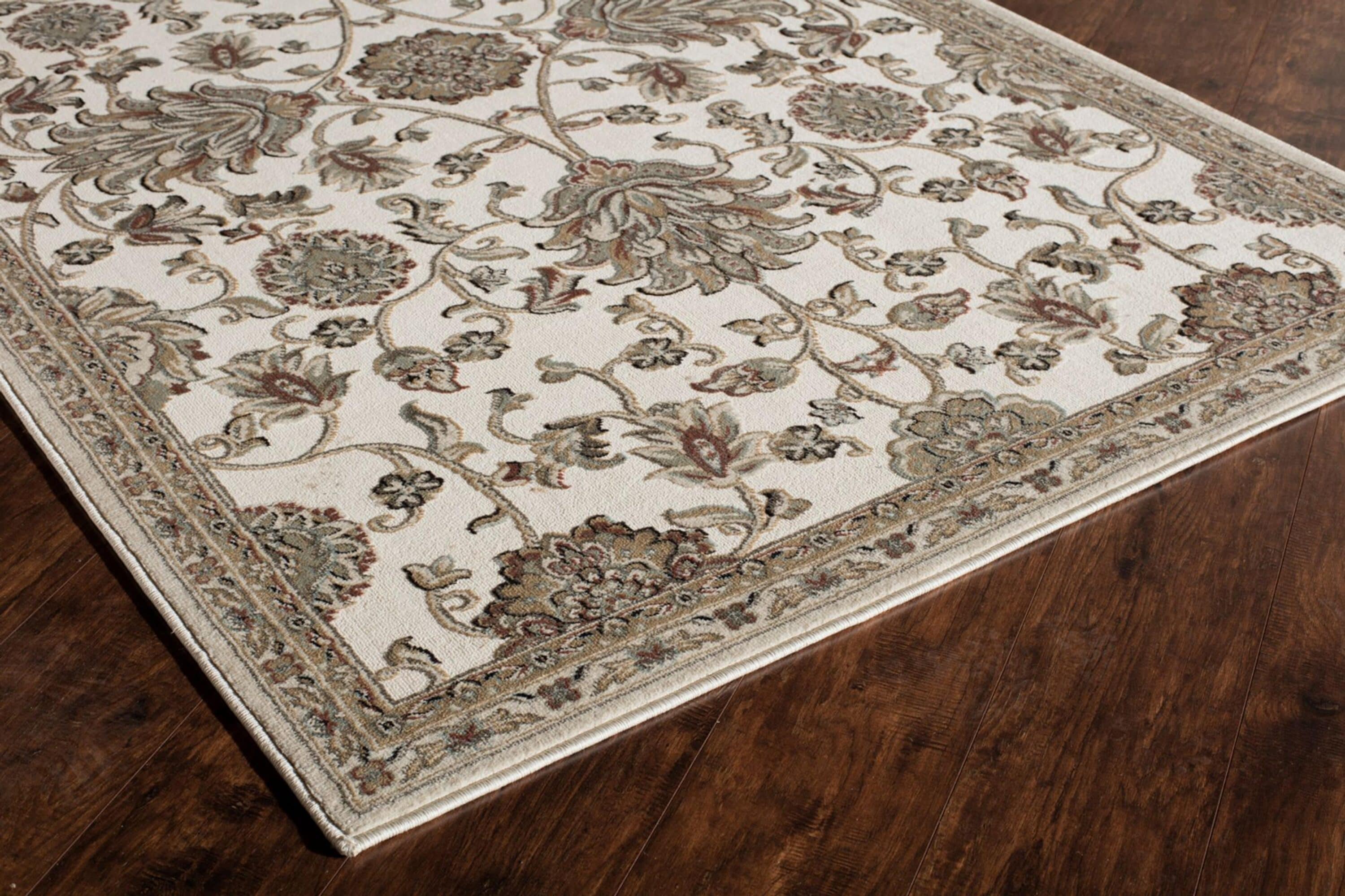 Rugs America 26018 rugs - View #3