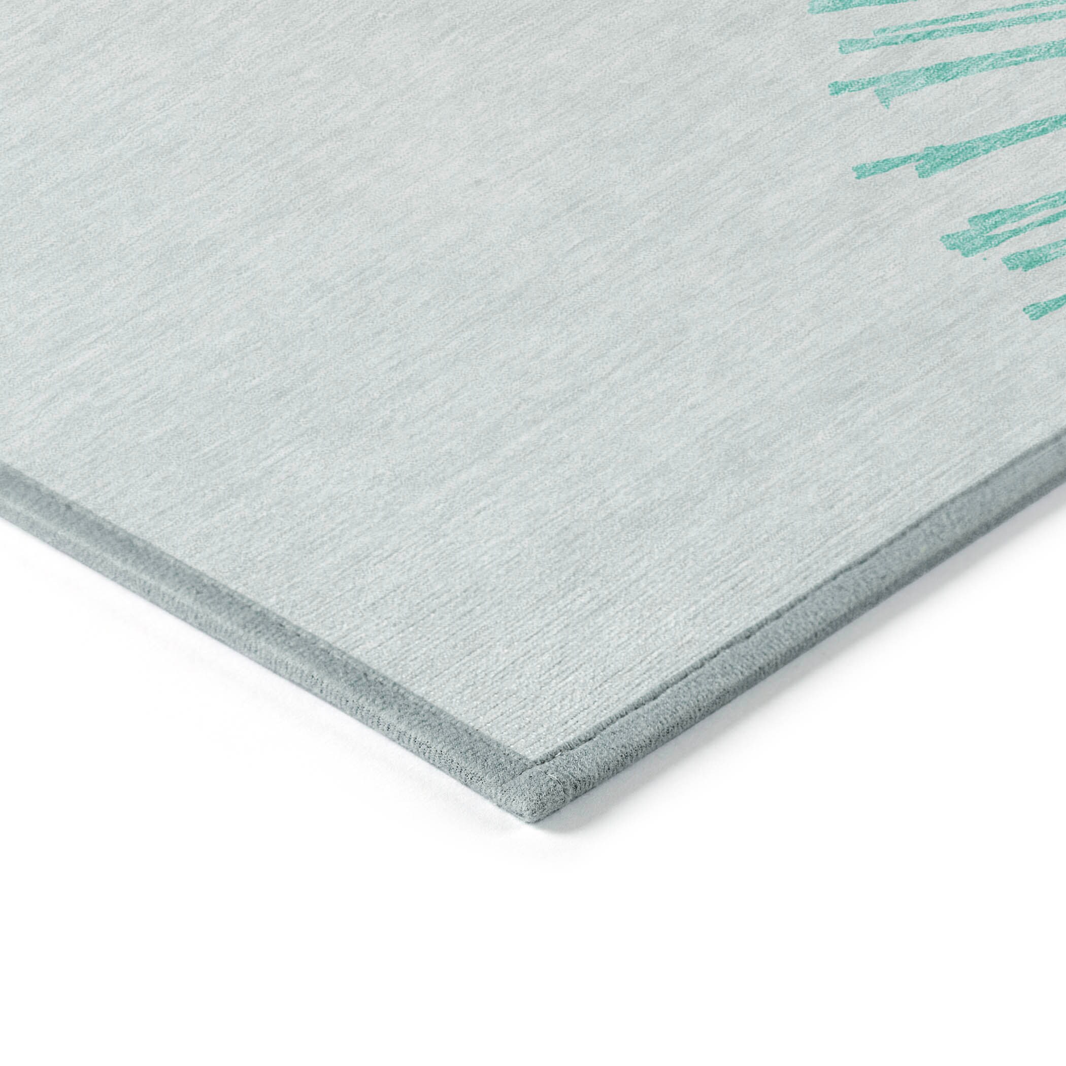Addison Rugs ACN642TE9X12 rugs - View #4