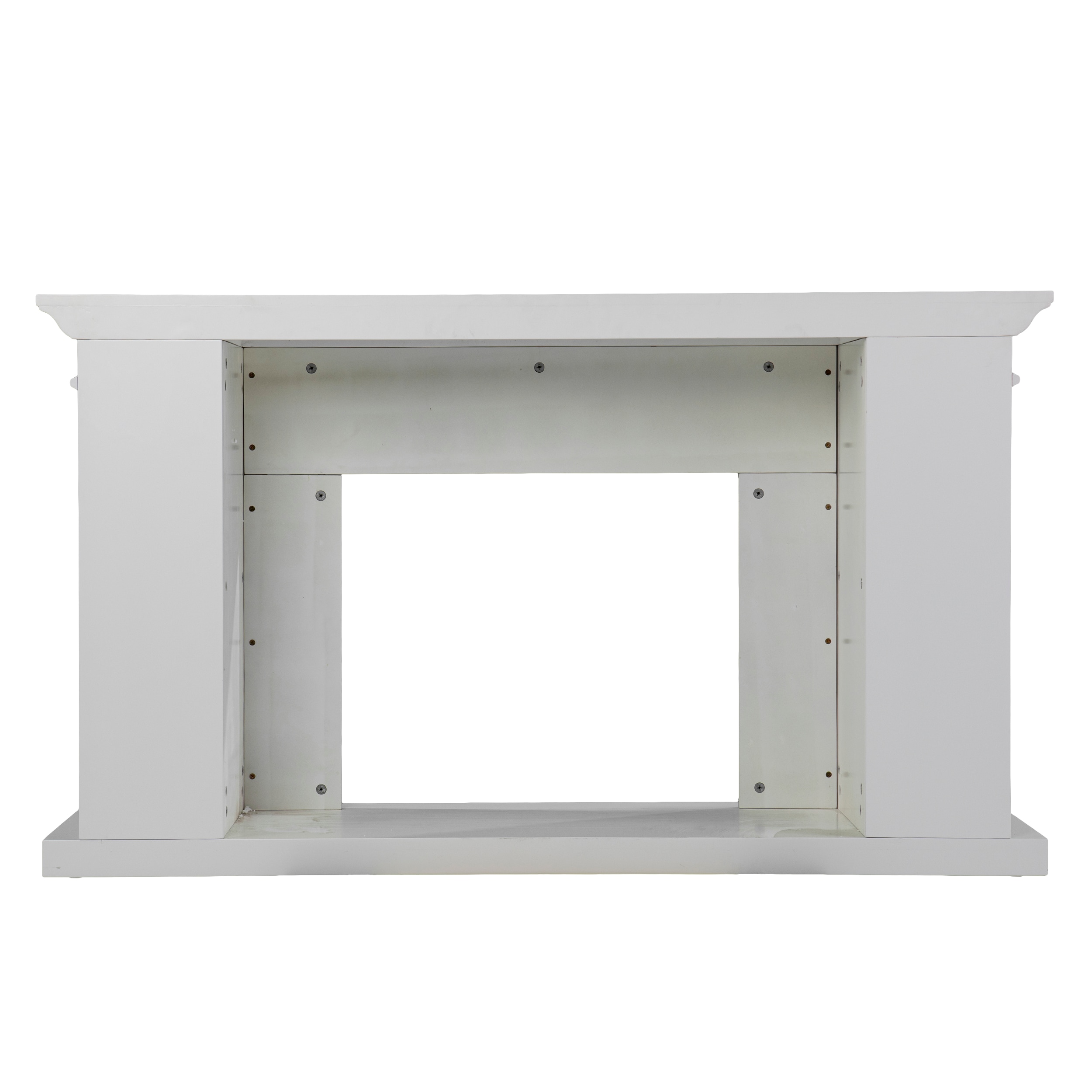 Southern Enterprises FE1154359 Electric-Fireplaces - View #7