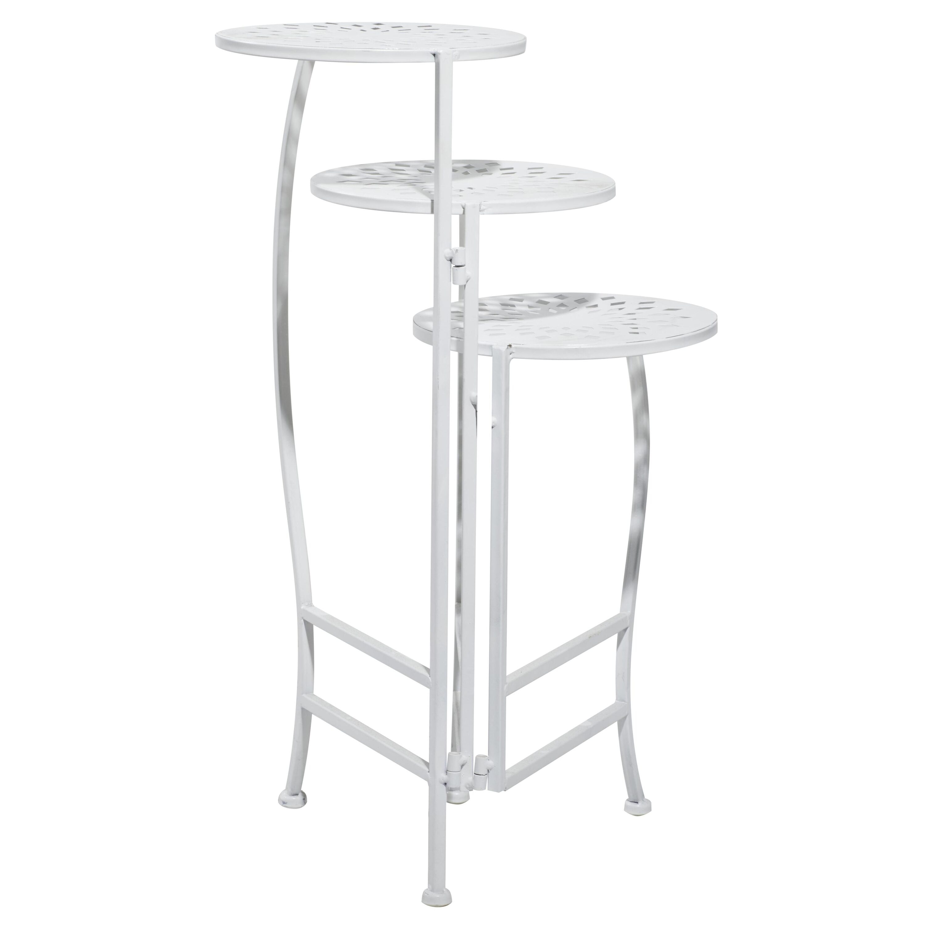 Grayson Lane 45079 Plant-Stand - View #3