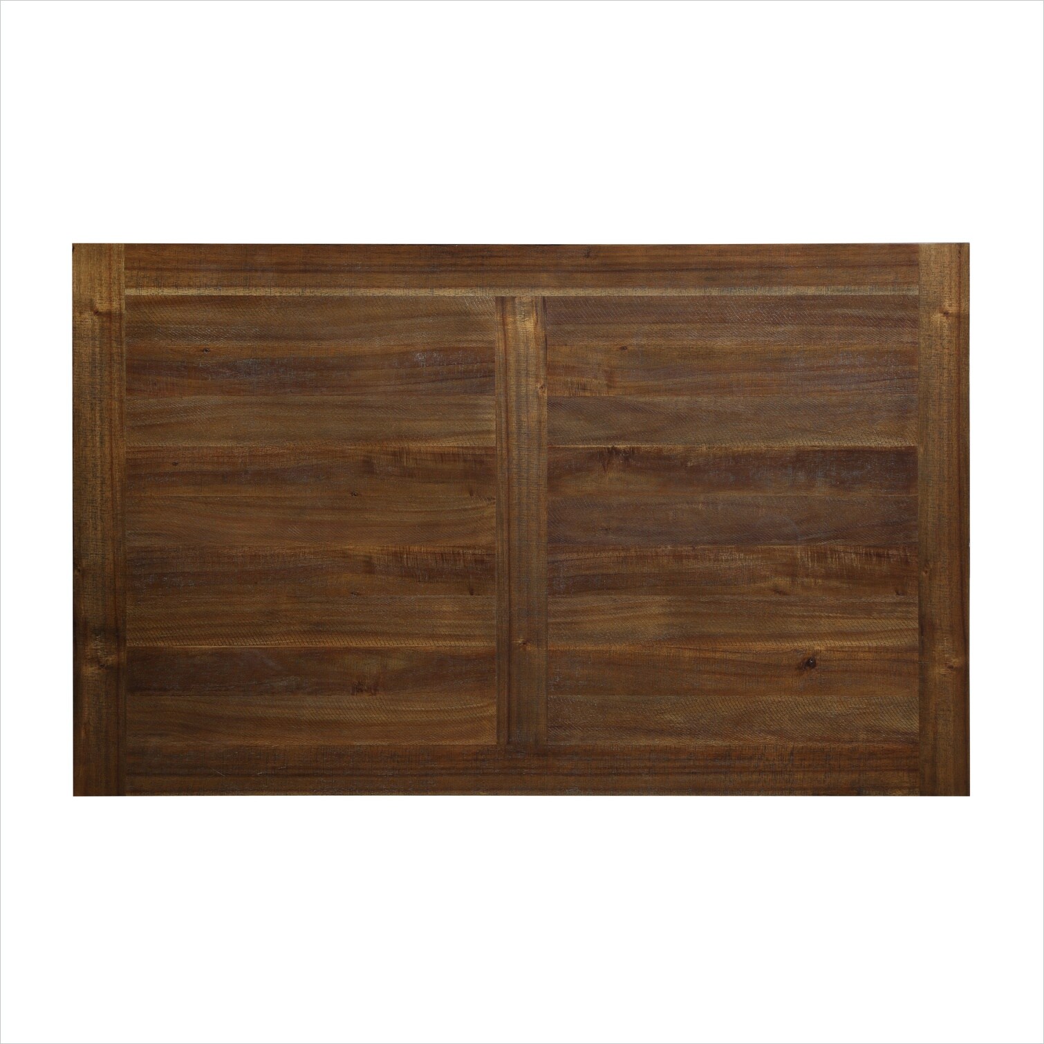 chillscreamni KFB1C33XVT1T Dining-Tables - View #4