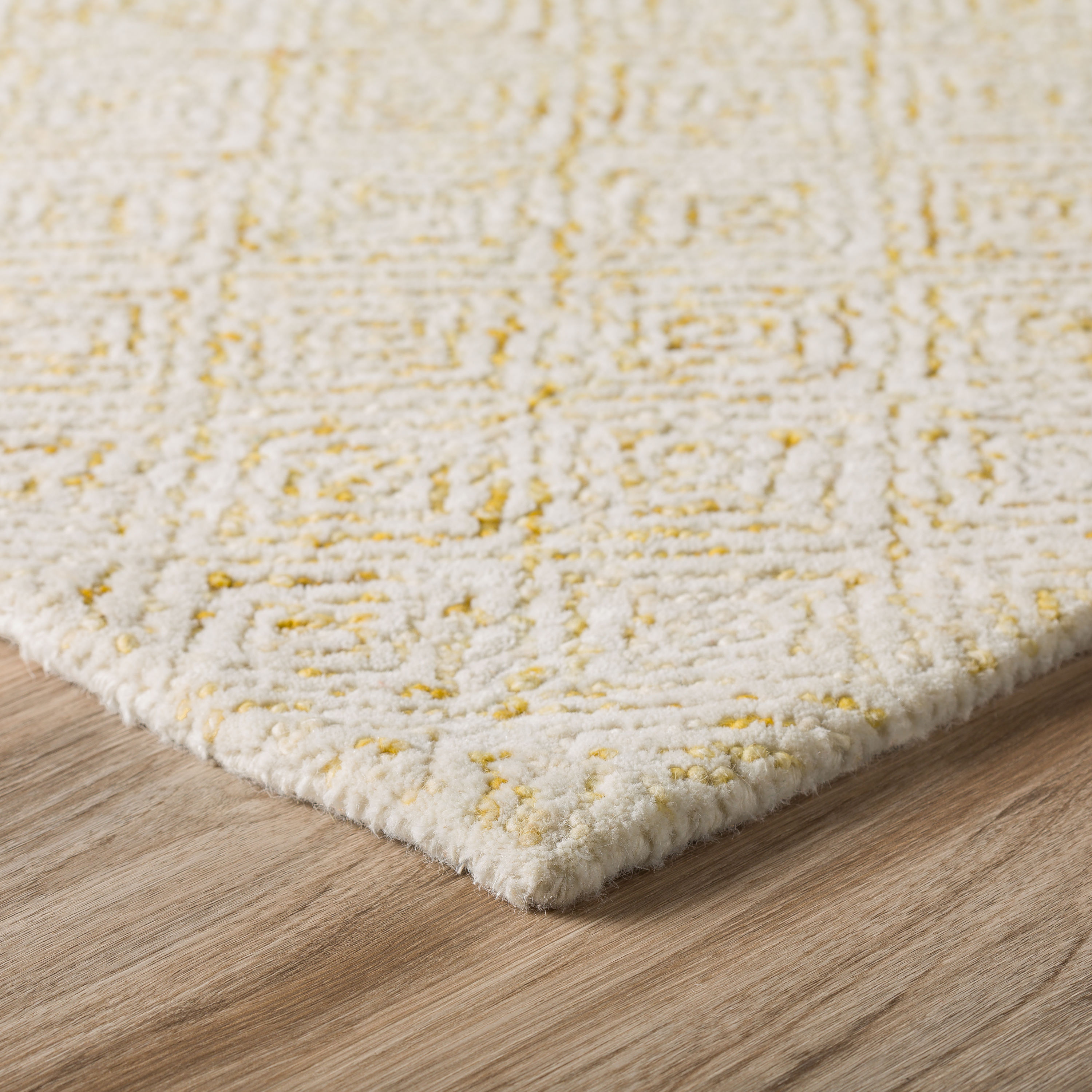 Addison Rugs ADL31MA2X8 rugs - View #4