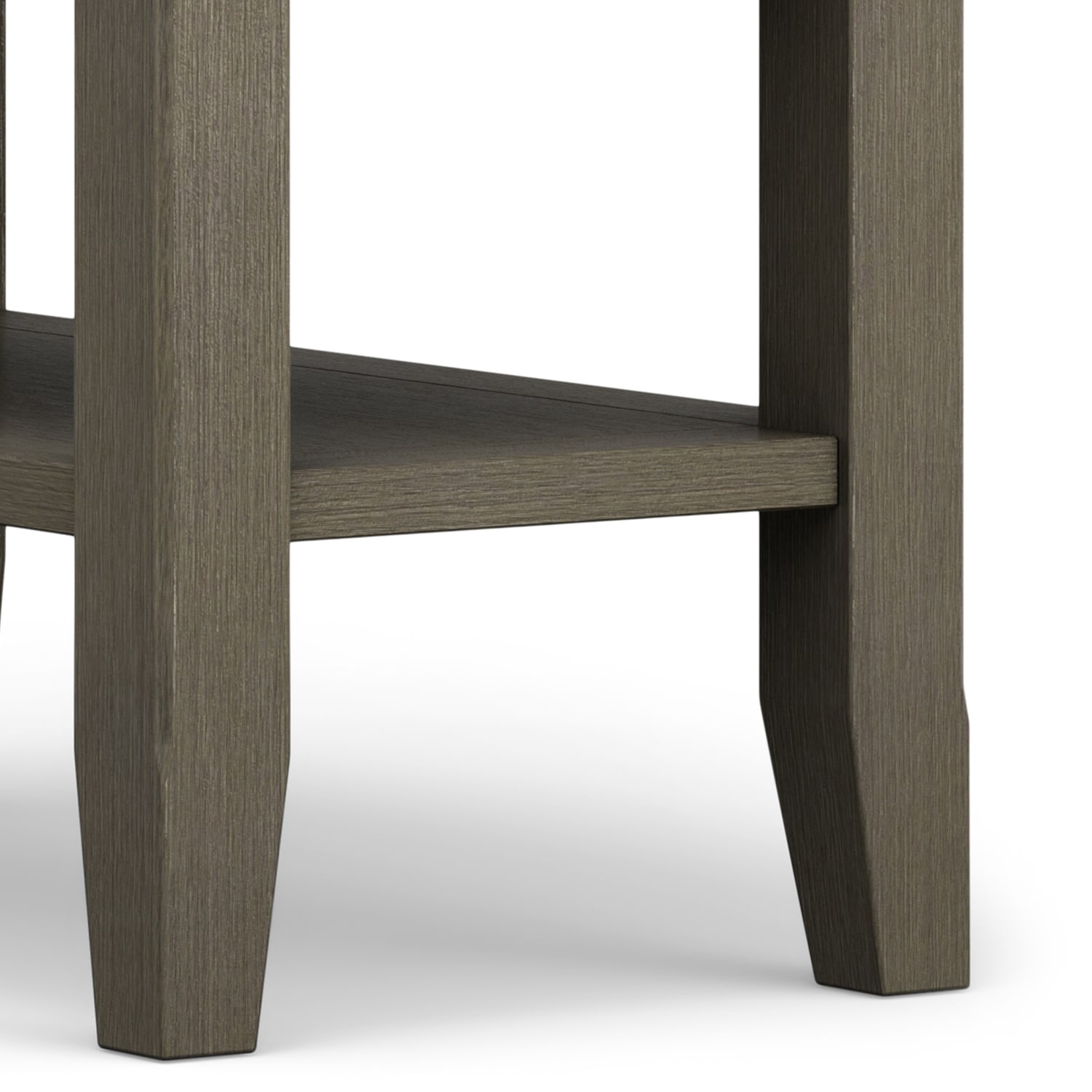 Simpli Home AXWELL3-008-FG End-Tables - View #13