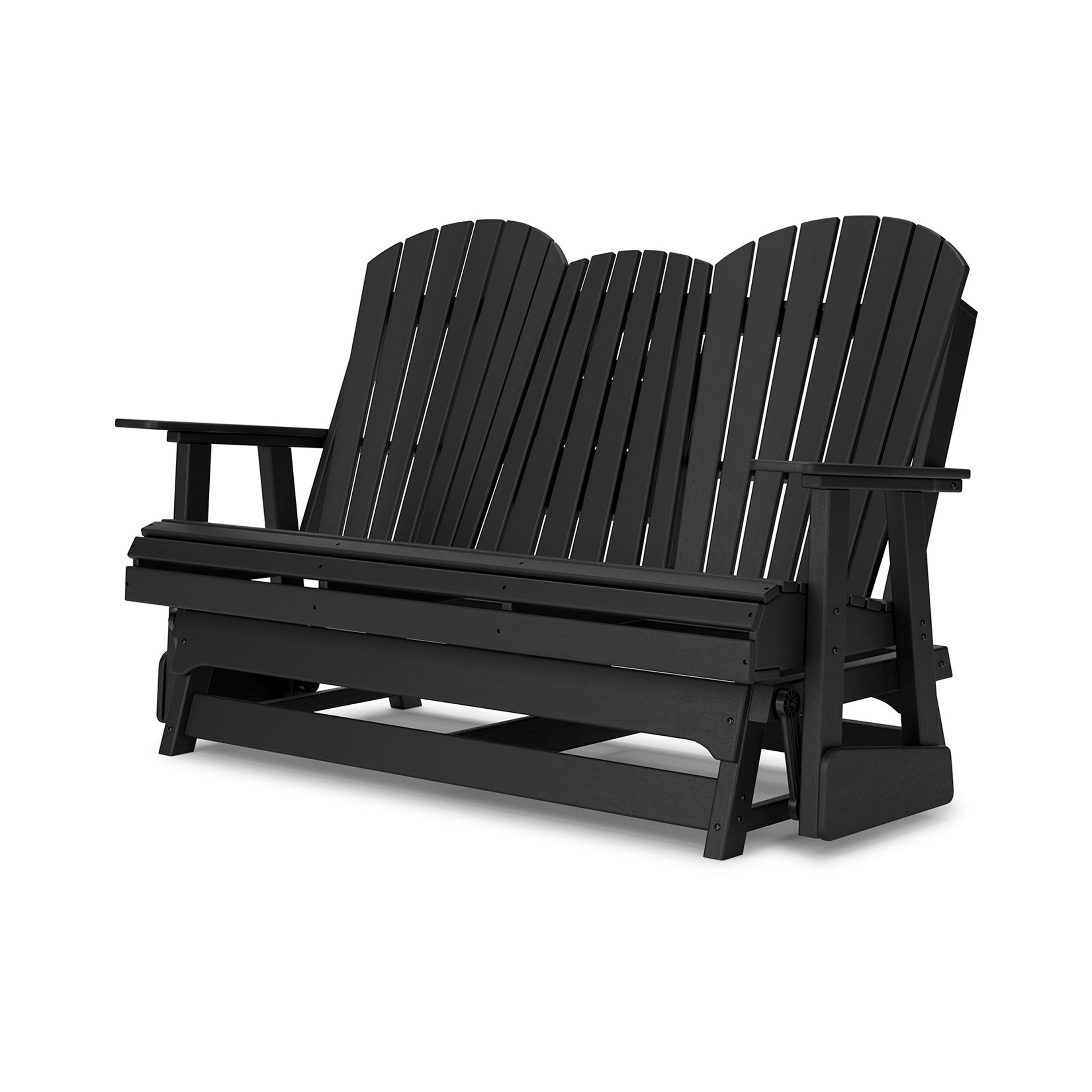 Benzara BM315938 Patio-Sofas-Daybeds - View #6