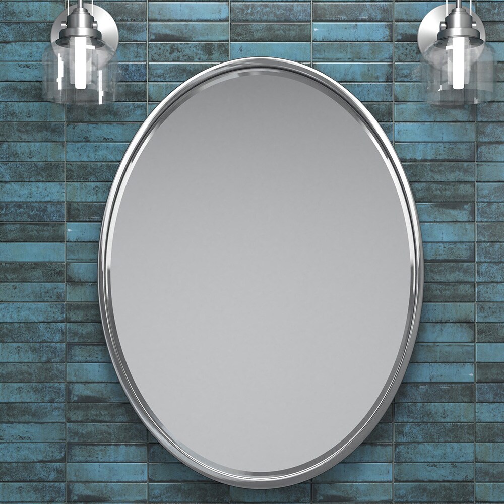 Elida Ceramica LW2003008 Ceramic-Tile - View #5