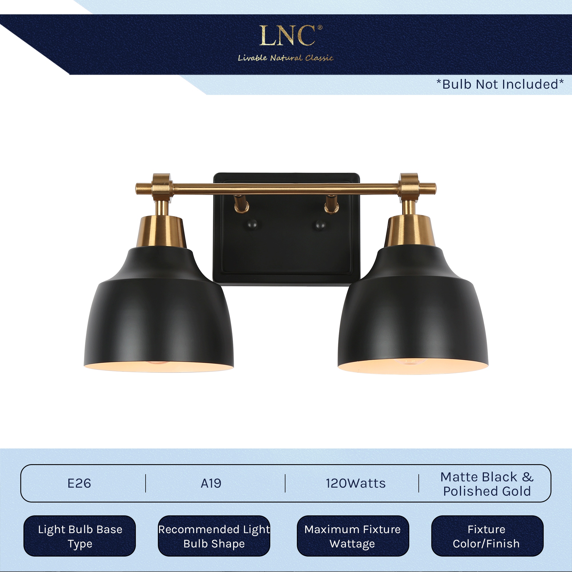 LNC NBNU2ULWS60W2W8 b089995 - View #8