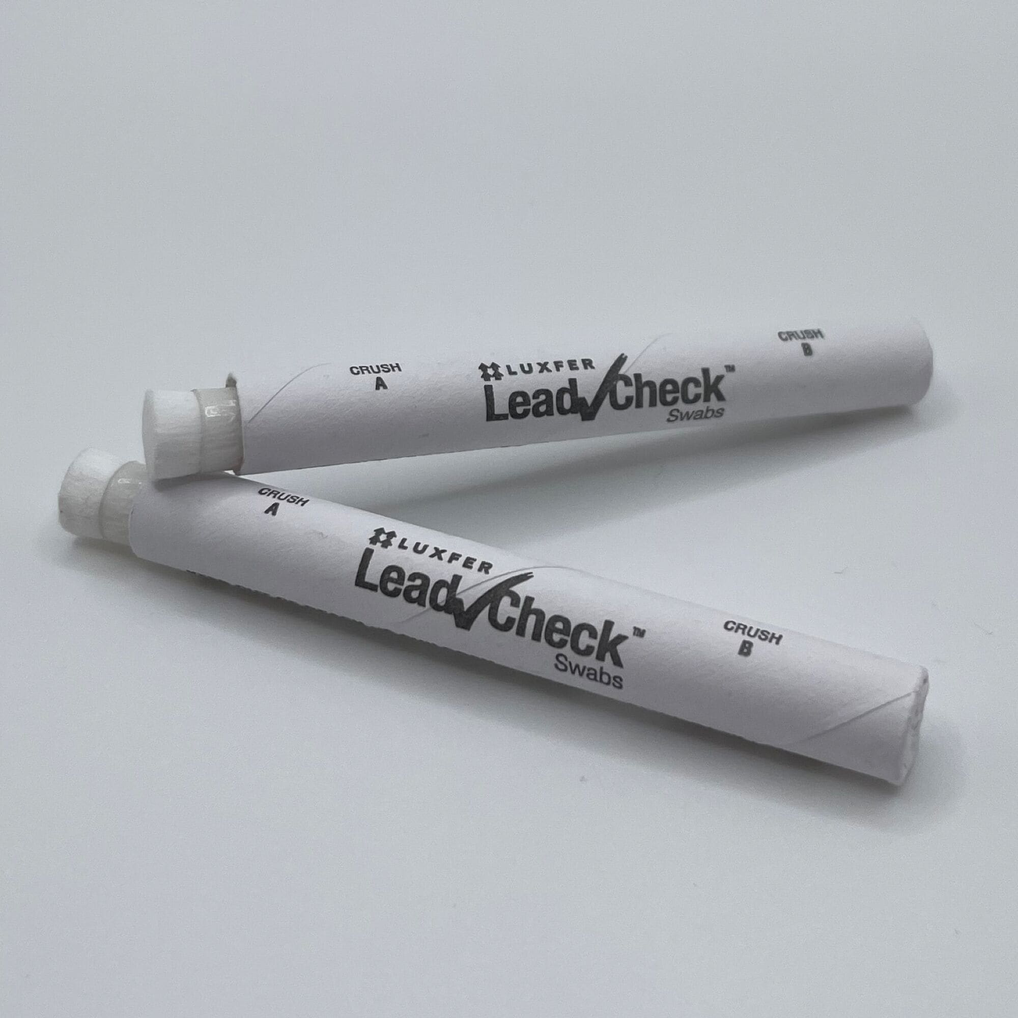 LeadCheck 35101101 Lead-Test-Kits - View #3