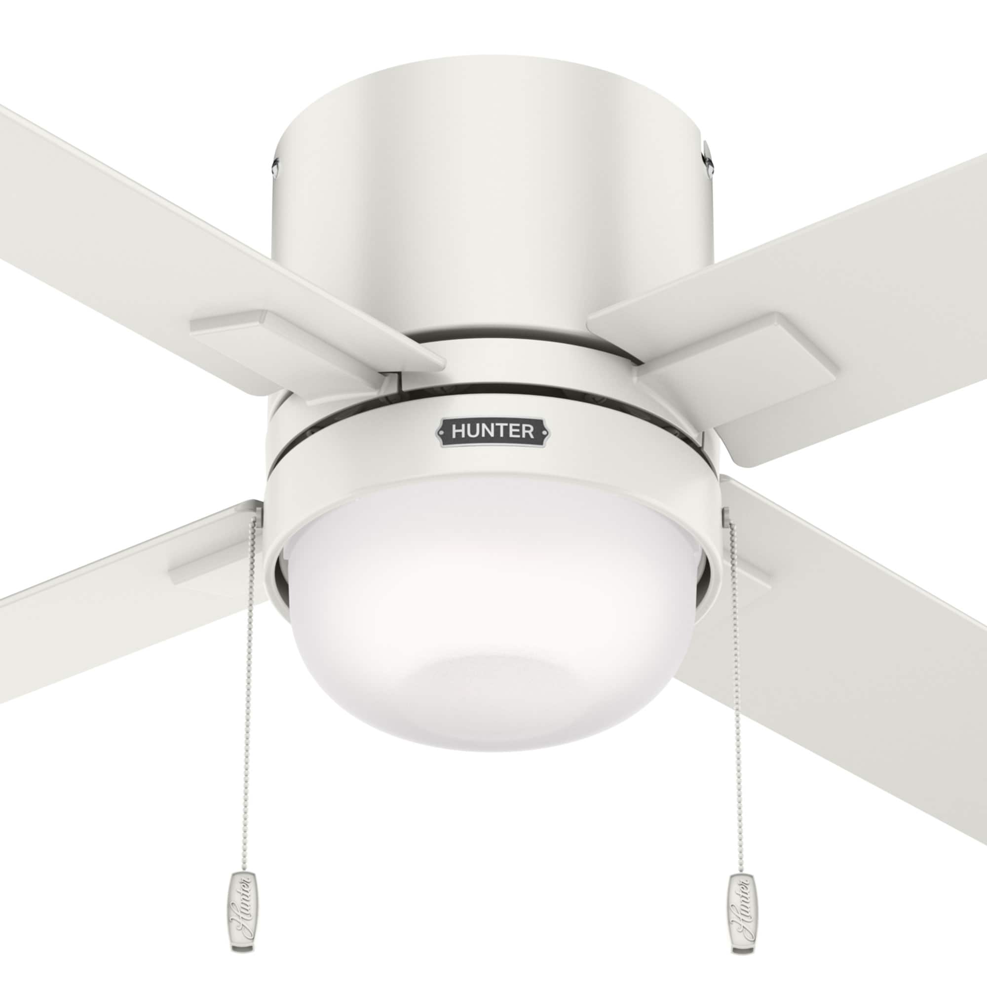 Hunter 50982 Ceiling-Fans - View #14