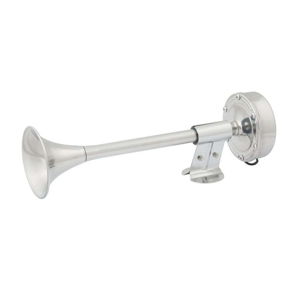 AFI 10010 Compact Single Trumpet Horn