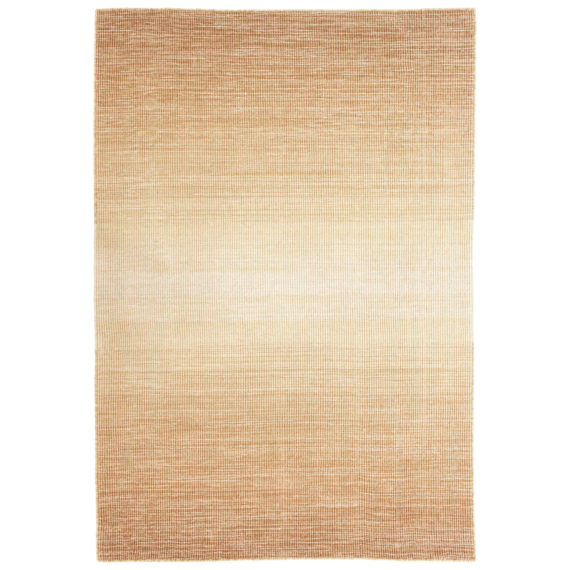 Liora Manne ARB71753522 rugs - View #7