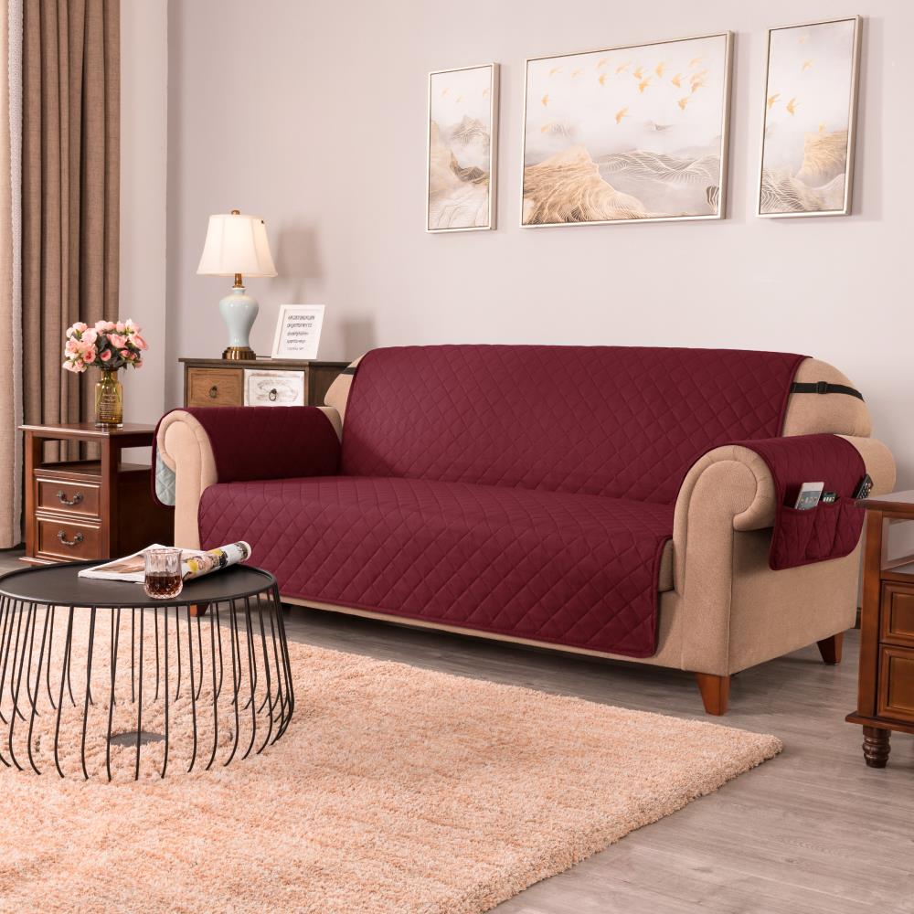 Subrtex SBTSF09 slipcovers - View #6