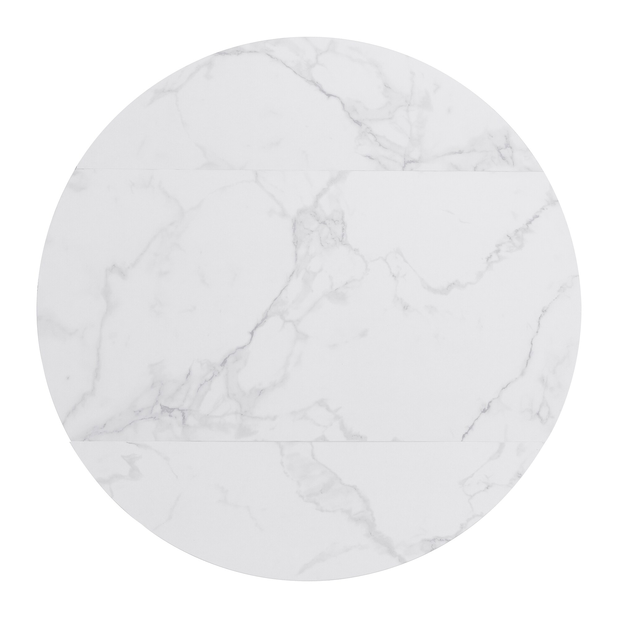 Bybafun YC9900023 Dining-Sets - View #16