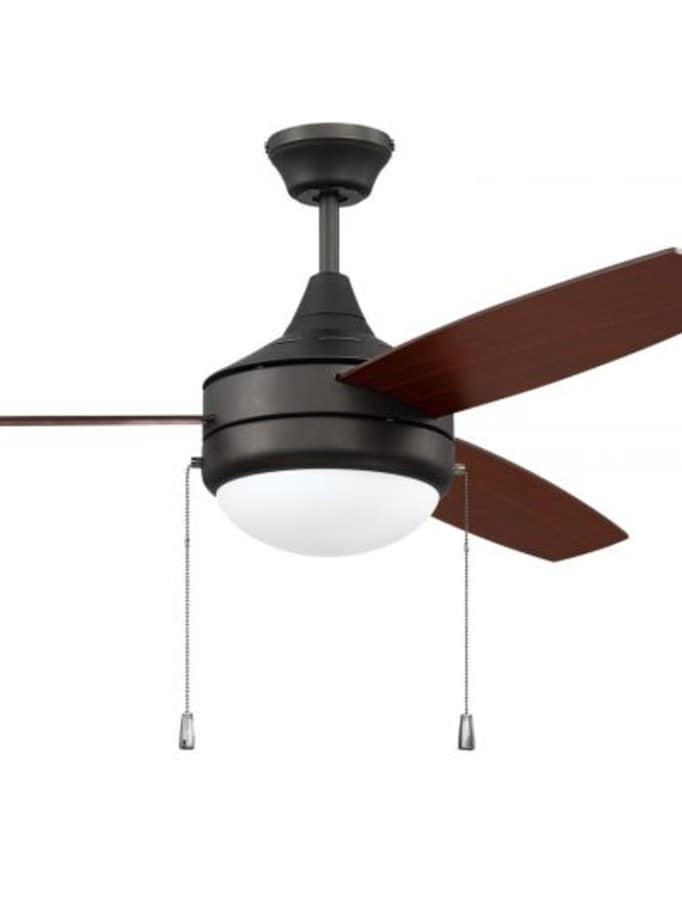 Craftmade PHA52ESP3 Ceiling-Fans - View #5