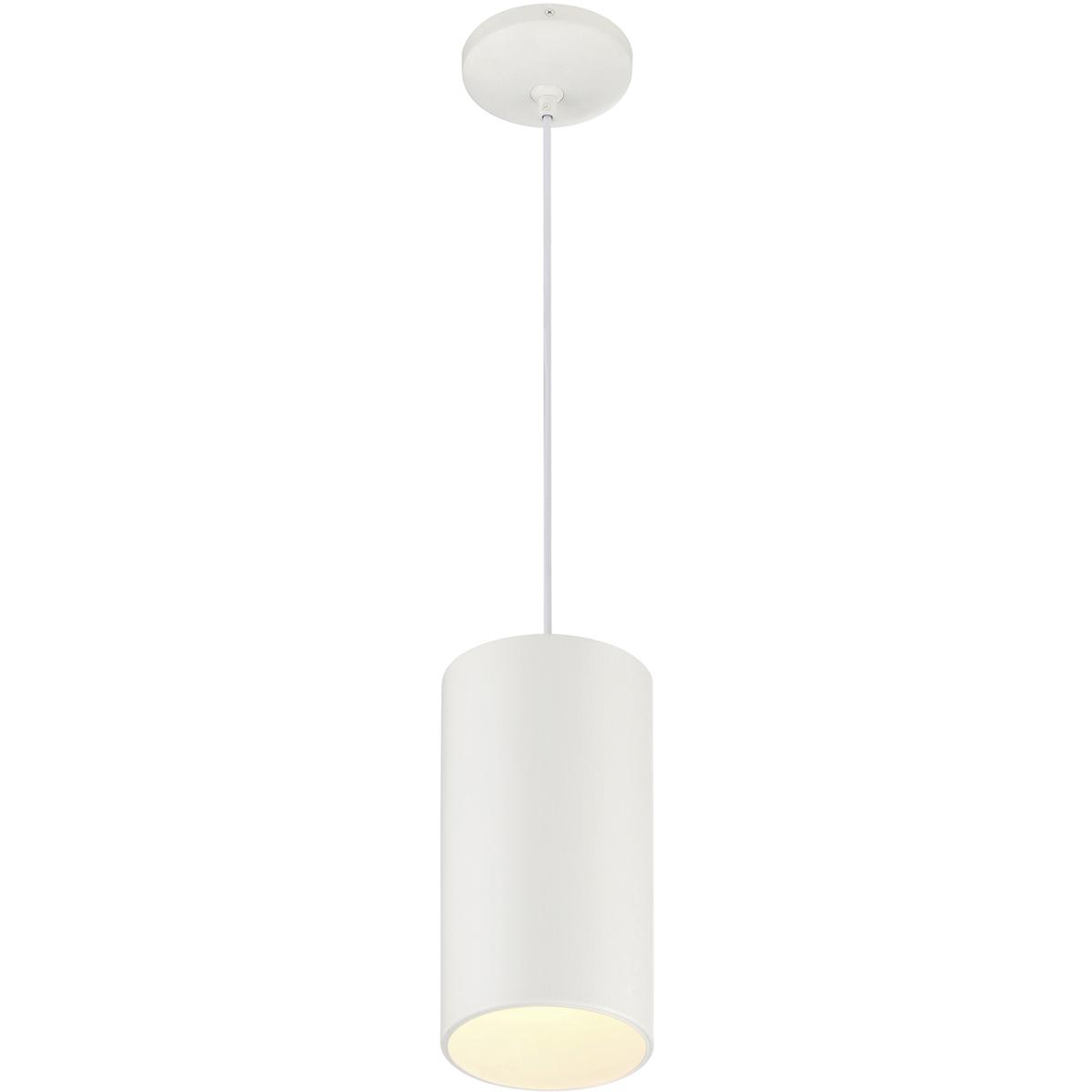 Access Lighting 2732638 Pendant-Lights - View #3