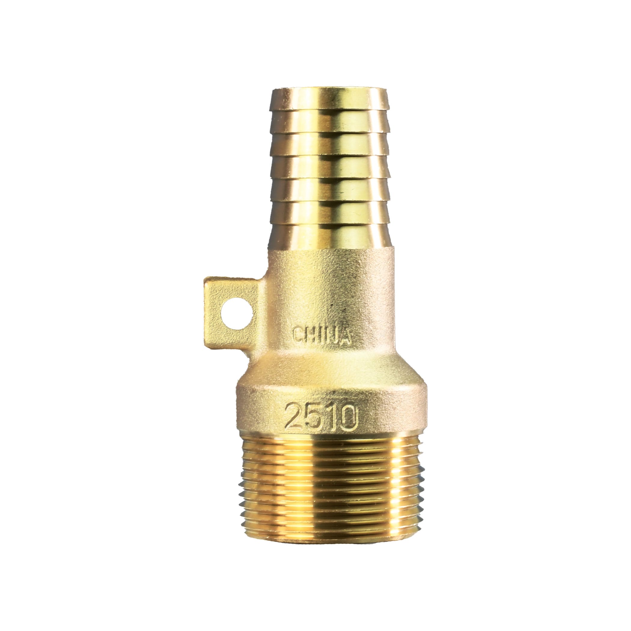 H2OPRO 148111 Pump-Accessories - View #2
