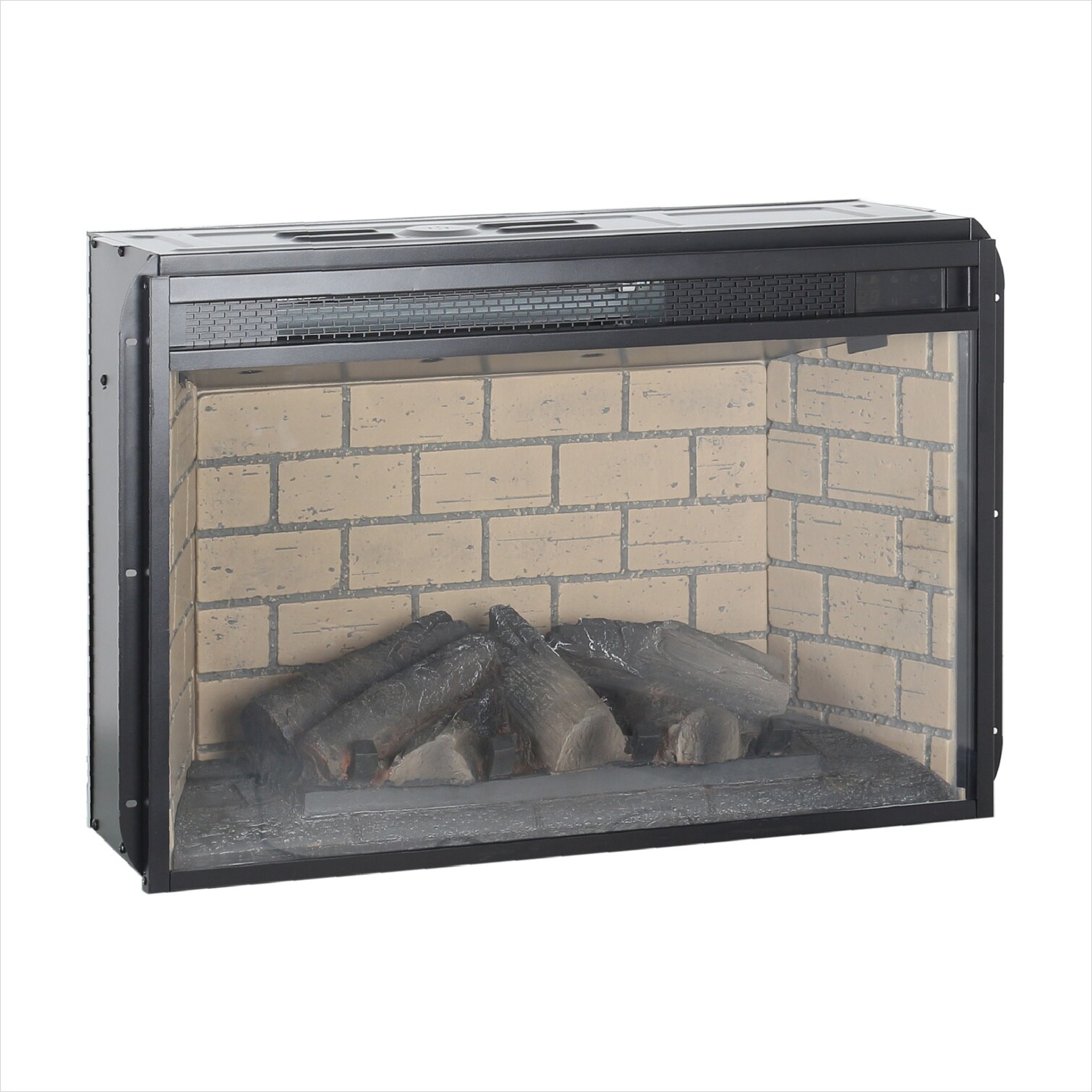 SunJet 9PWQXLNOPLNX Electric-Fireplaces - View #9