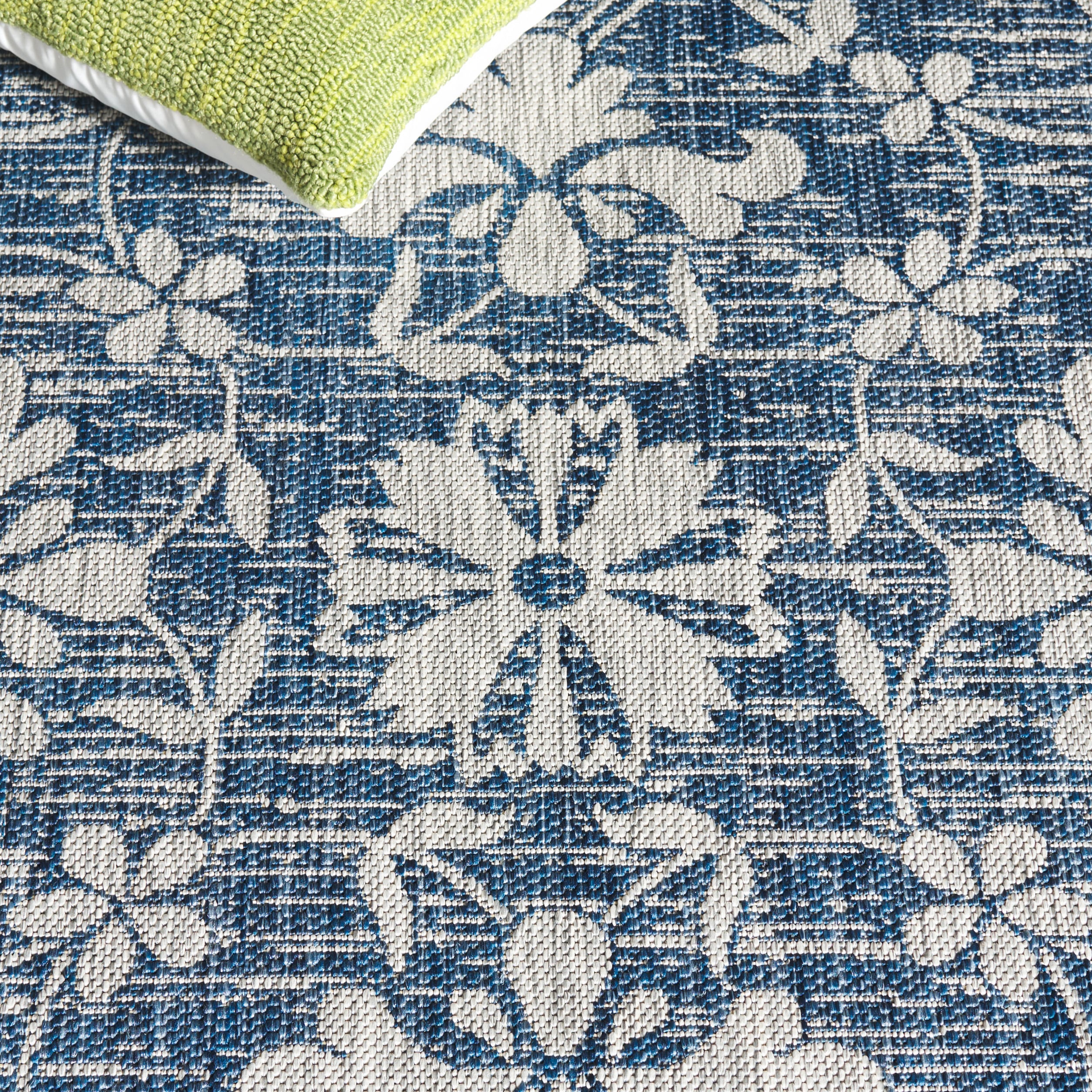 Safavieh CY8064-36821-9 rugs - View #5