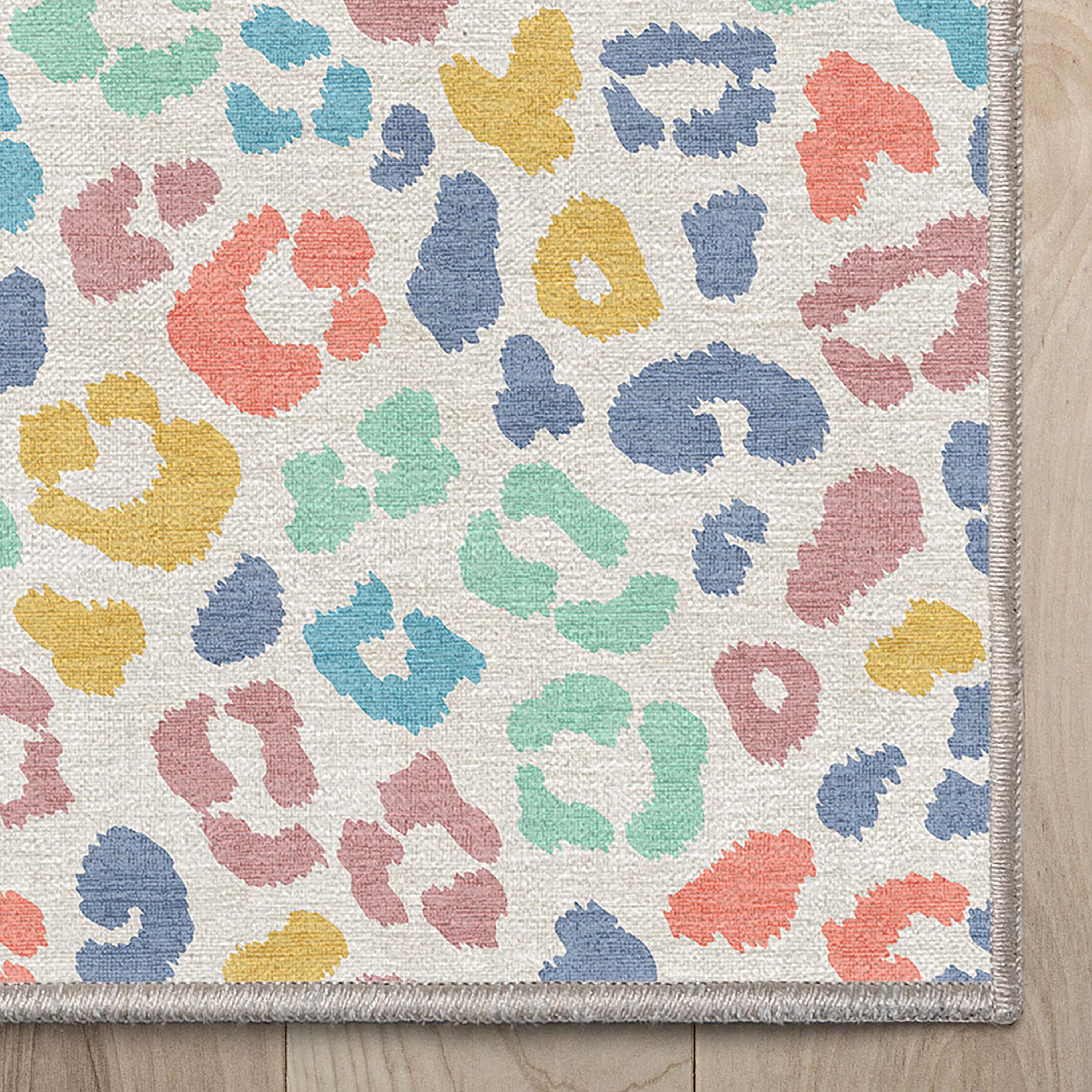 Well Woven W-APT-02D-4 rugs - View #4