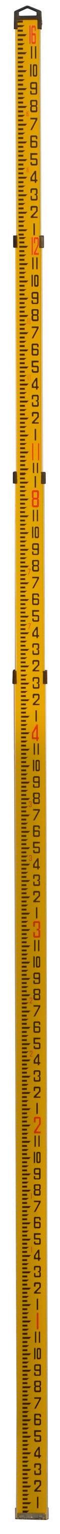 Johnson Level 40-6320 Level-Access - View #3