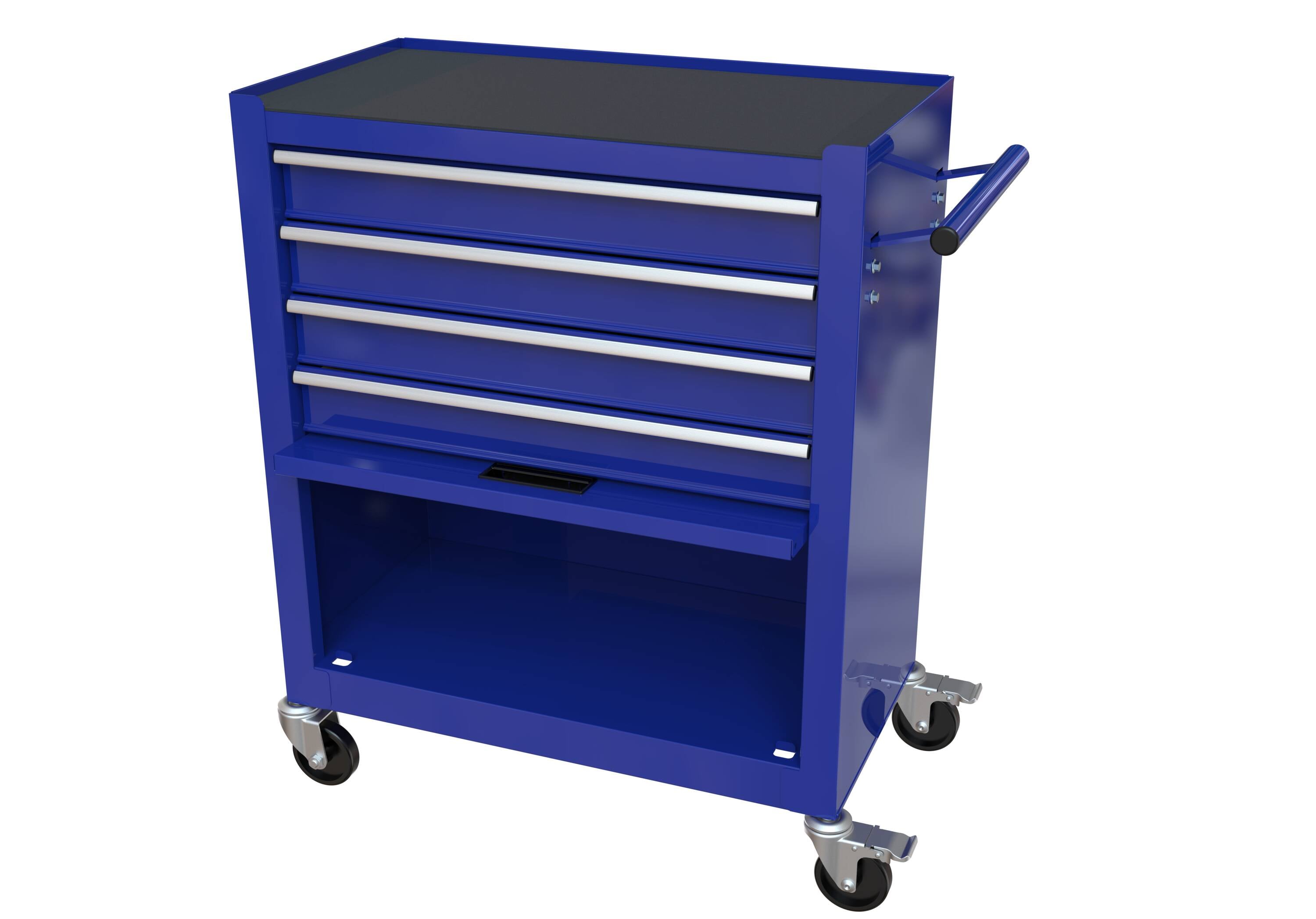 Siavonce XH258795 Tool-Cabinets - View #3
