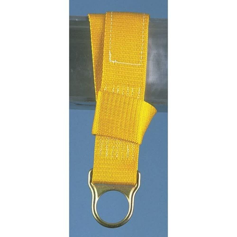 MSA 505282 Pins-Clips - View #2
