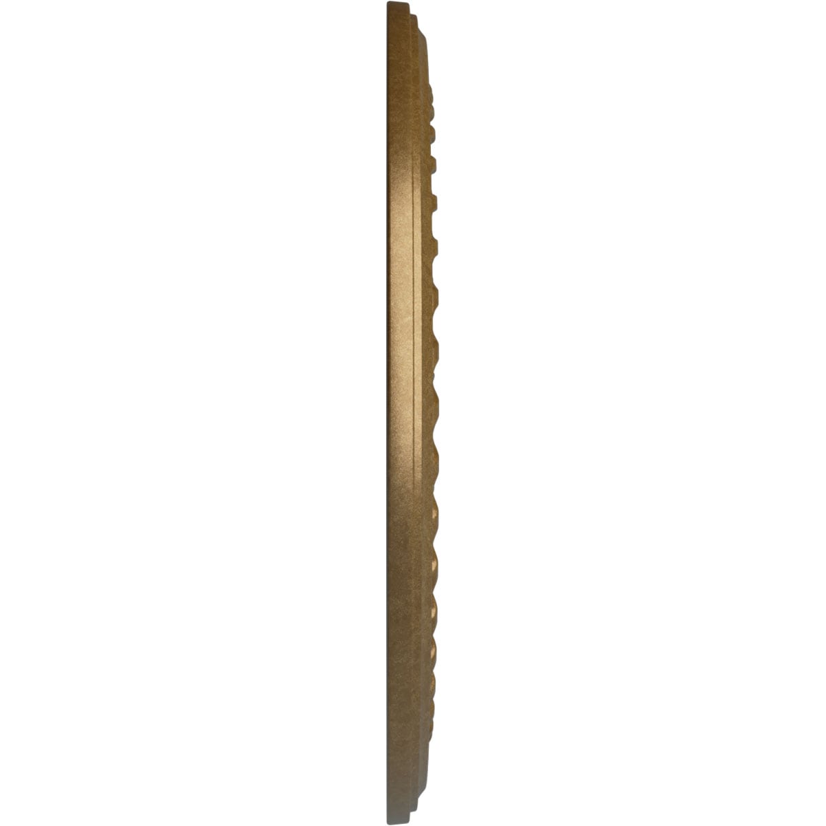 Ekena Millwork CM25COPAS Ceiling-Medallions - View #3