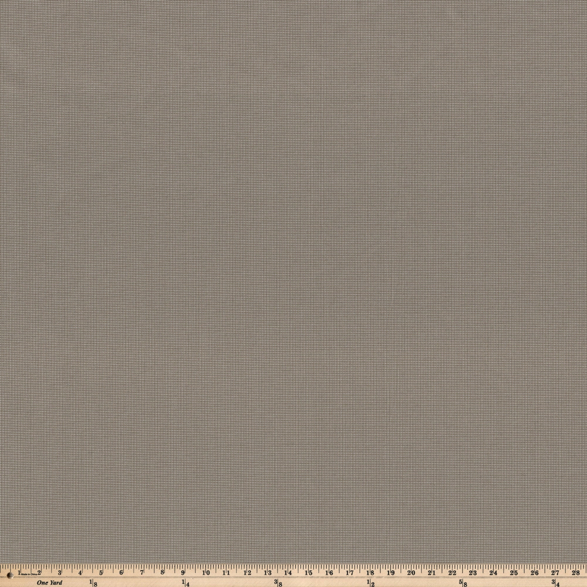 Pillow Perfect 655109 Patio-Furniture-Cushions - View #3