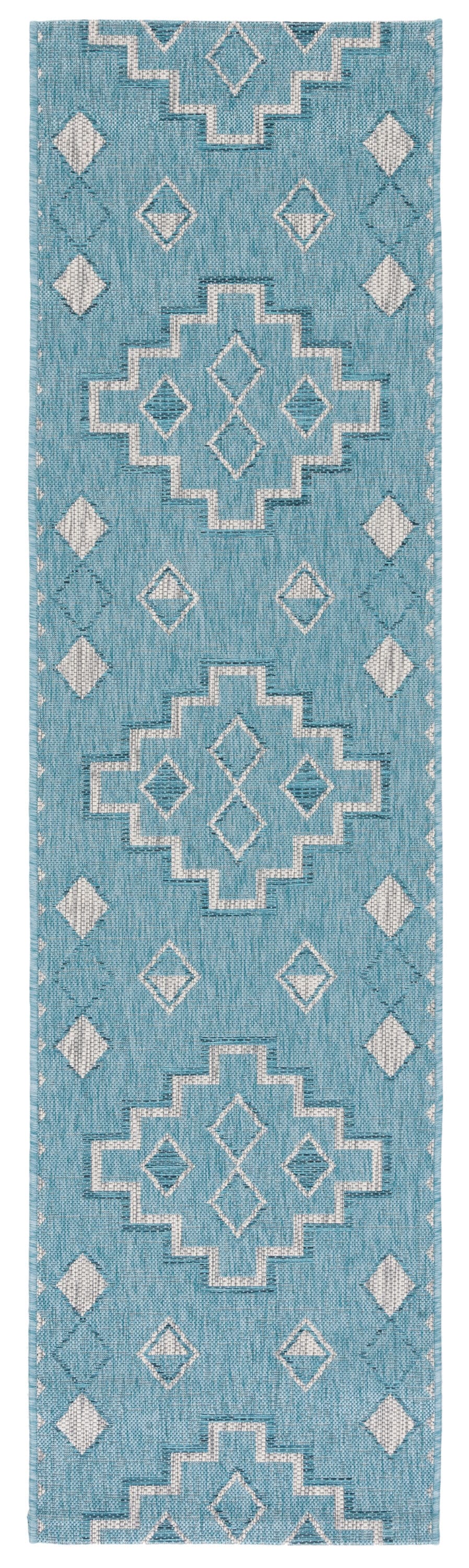 Safavieh CY8533-37121-28 rugs - View #2