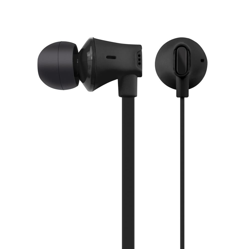 AT&T Headphones at