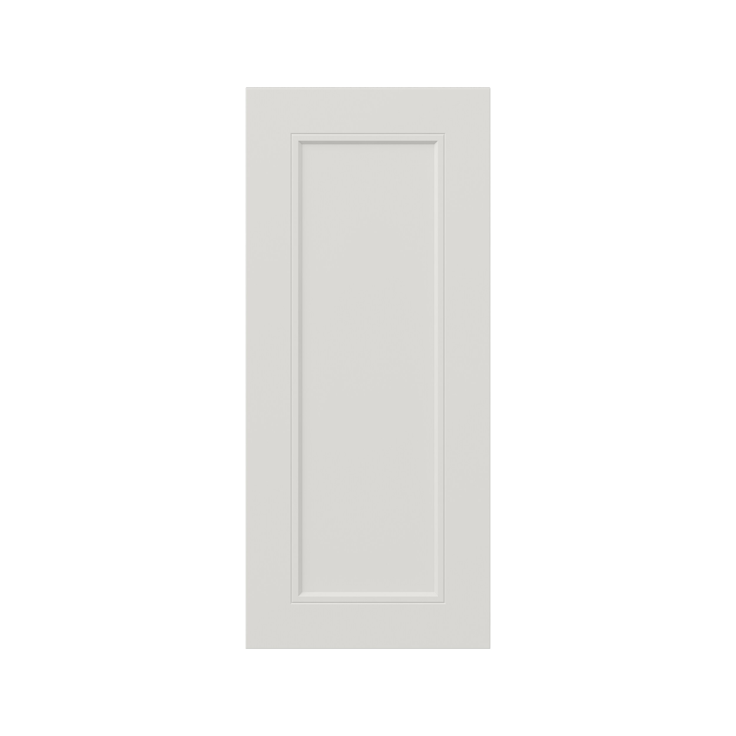 Hugo&Borg DSDR1330-BE Kitchen-Cabinet-Doors - View #7