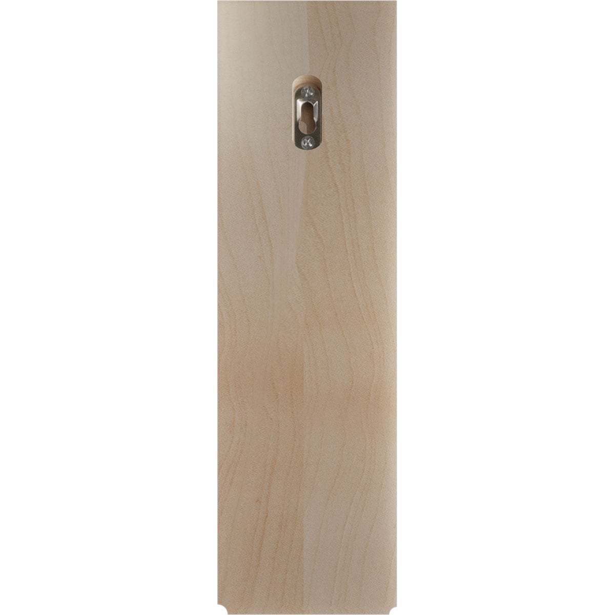 Ekena Millwork BKTW04X06X12CVMA Exterior-Brackets-Braces - View #4