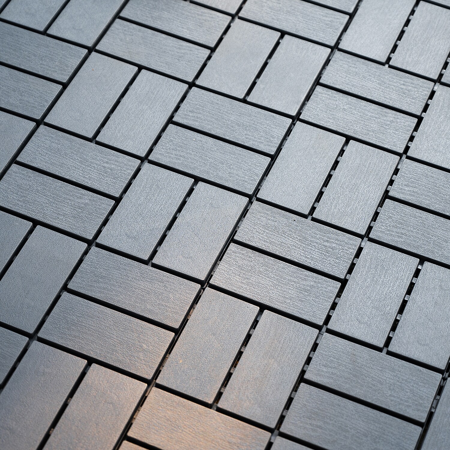Bybafun YC0100006 Deck-Tiles - View #10