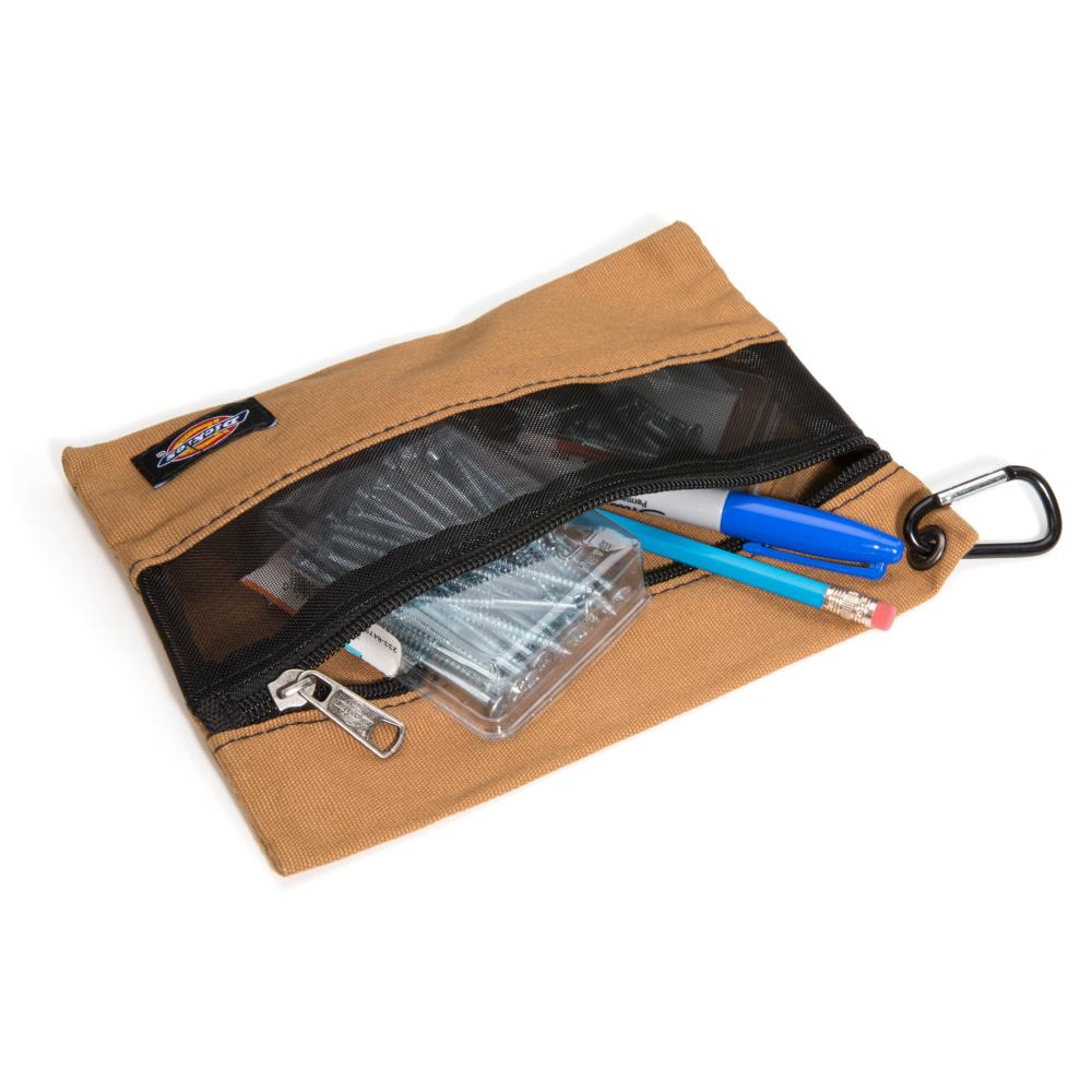 Dickies 57018 Tool-Belt-Bag-Accessories - View #2