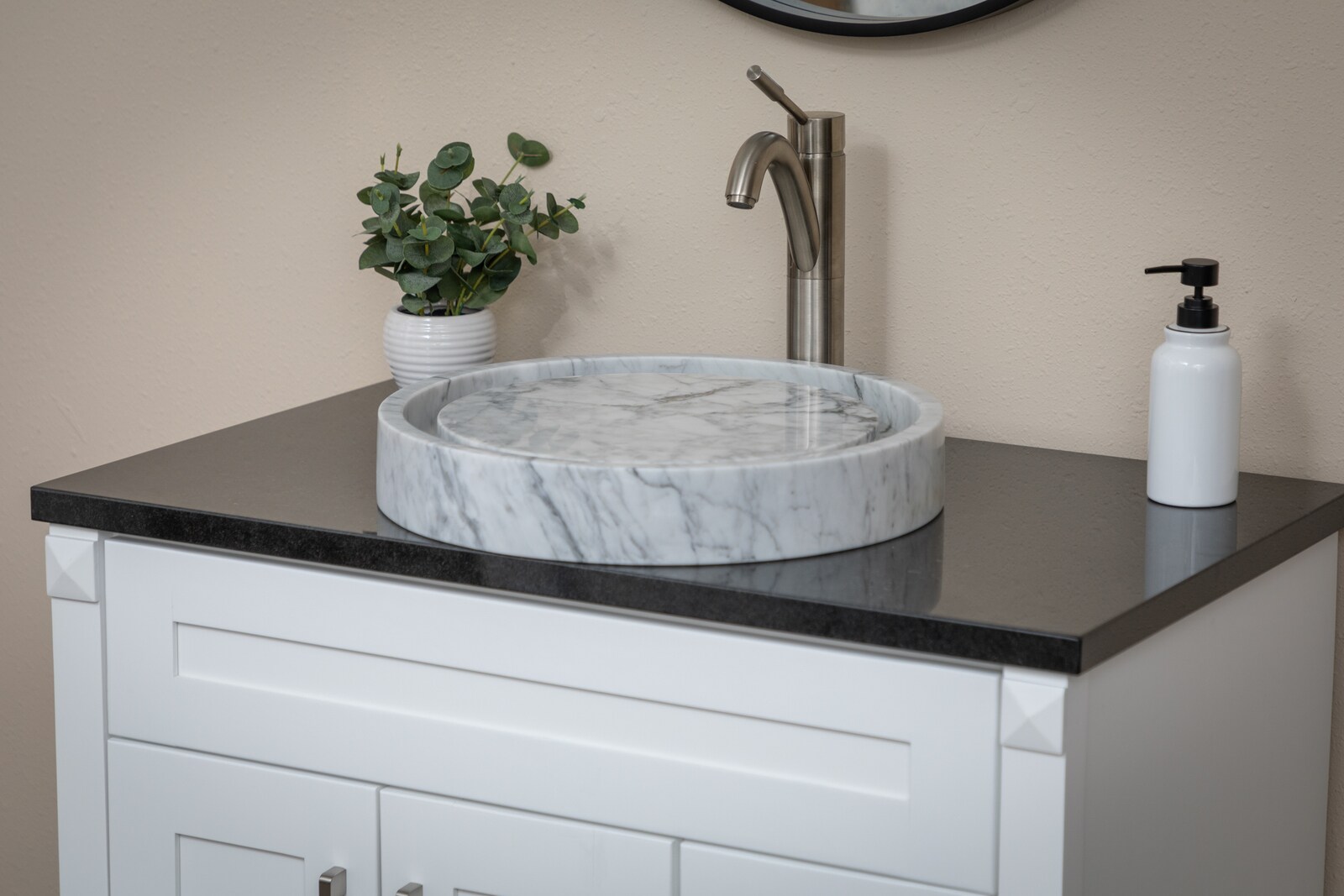 Eden Bath EBS042CW-P Bath-Sink - View #9