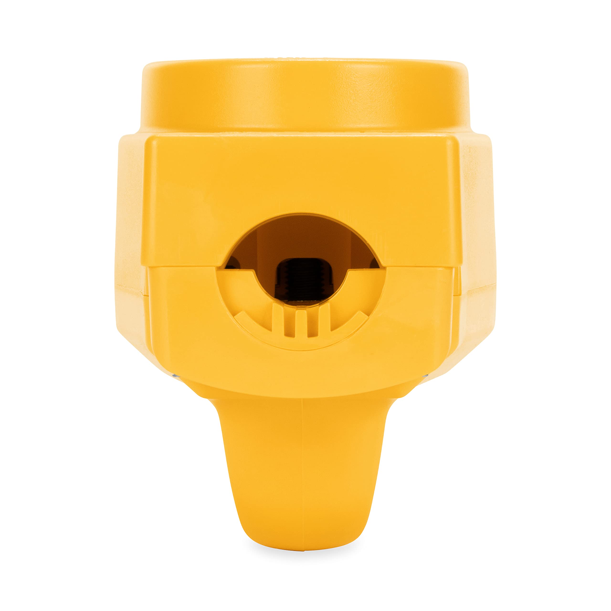 CAMCO 55353 Electrical-Plugs-Connectors - View #3