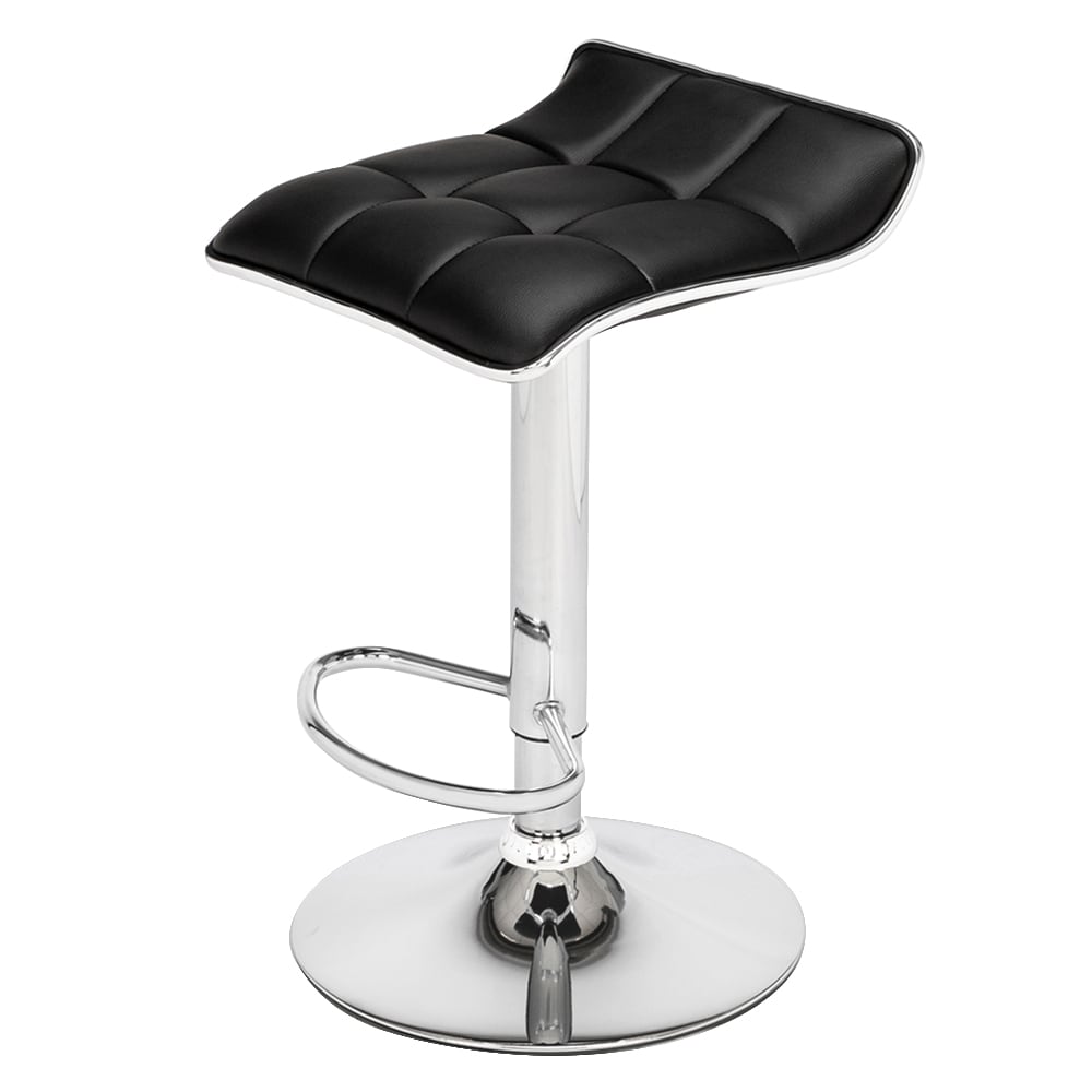 Winado 526326558488 stools - View #2