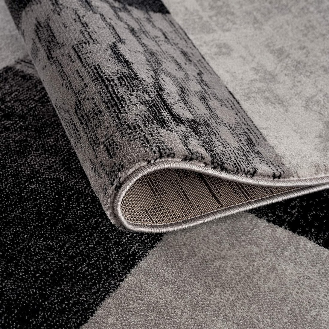 HomeRoots 4000393803 rugs - View #9