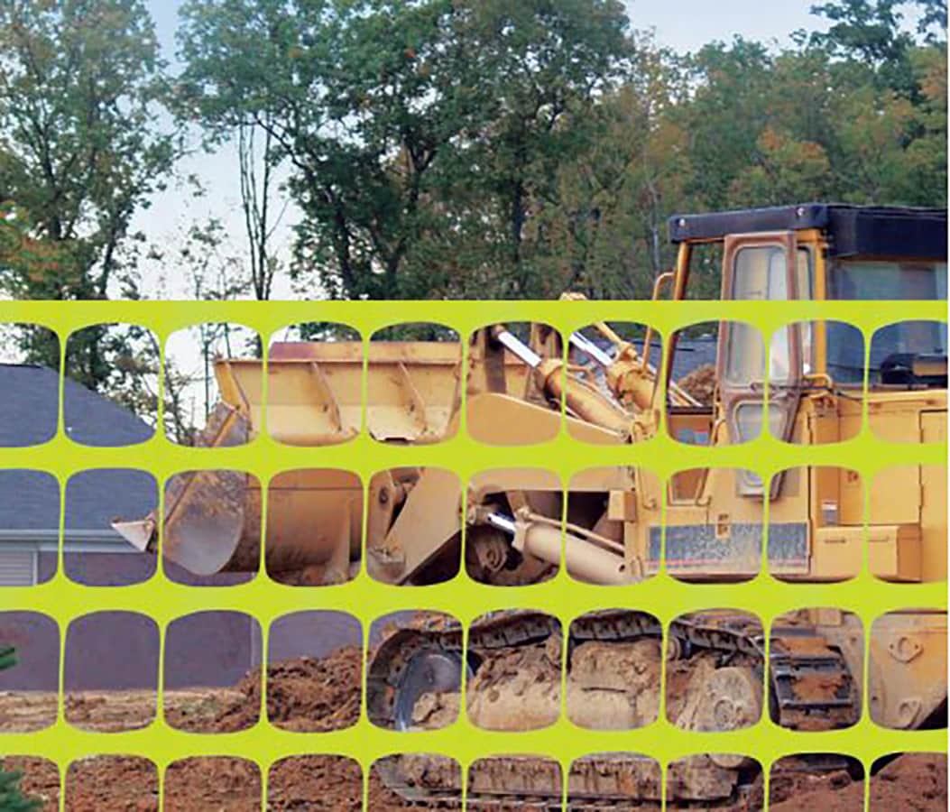 Tenax 2A050121 Temporary-Fencing - View #3