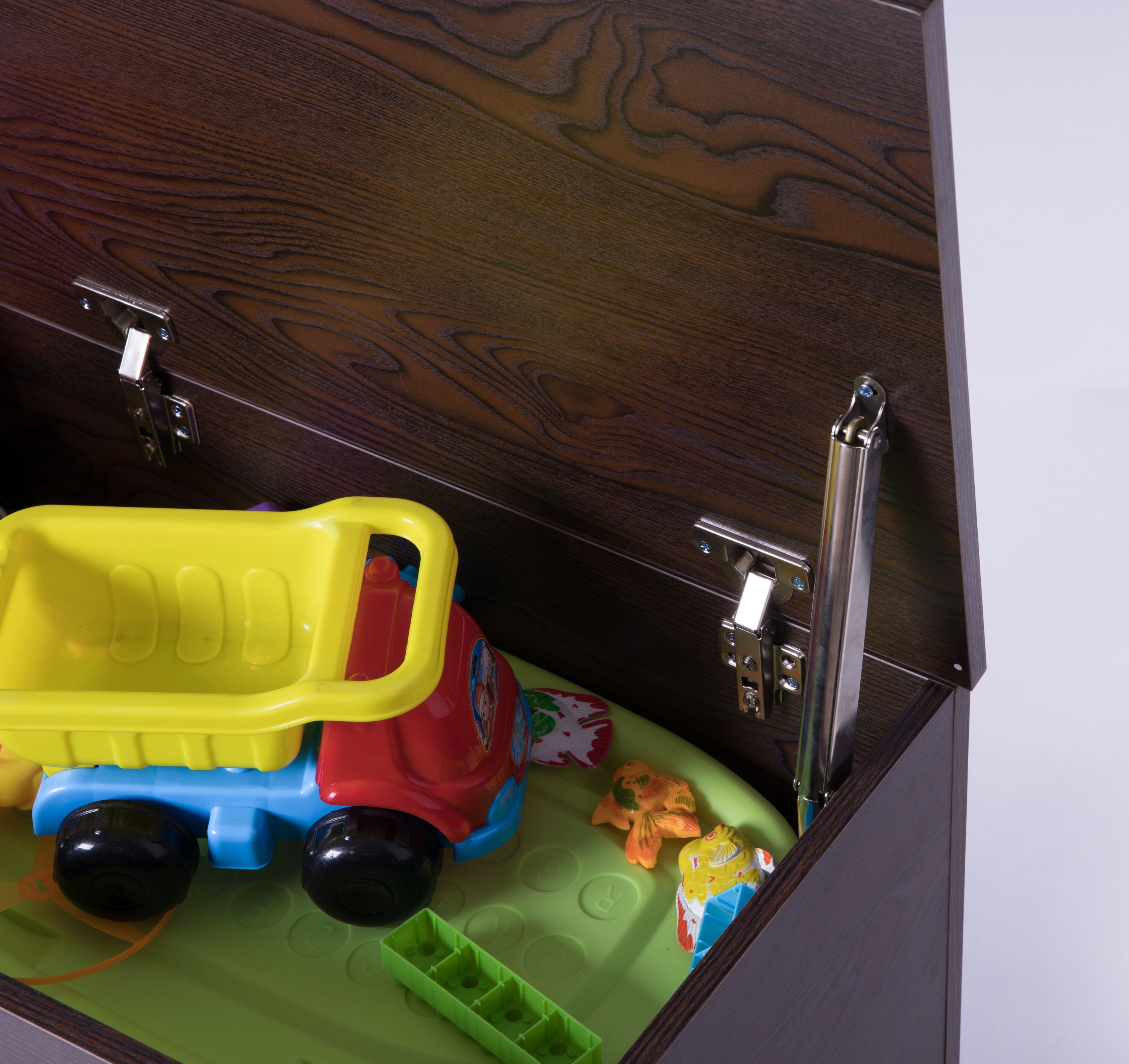 Basicwise QI003458.B Ornament-Storage - View #4