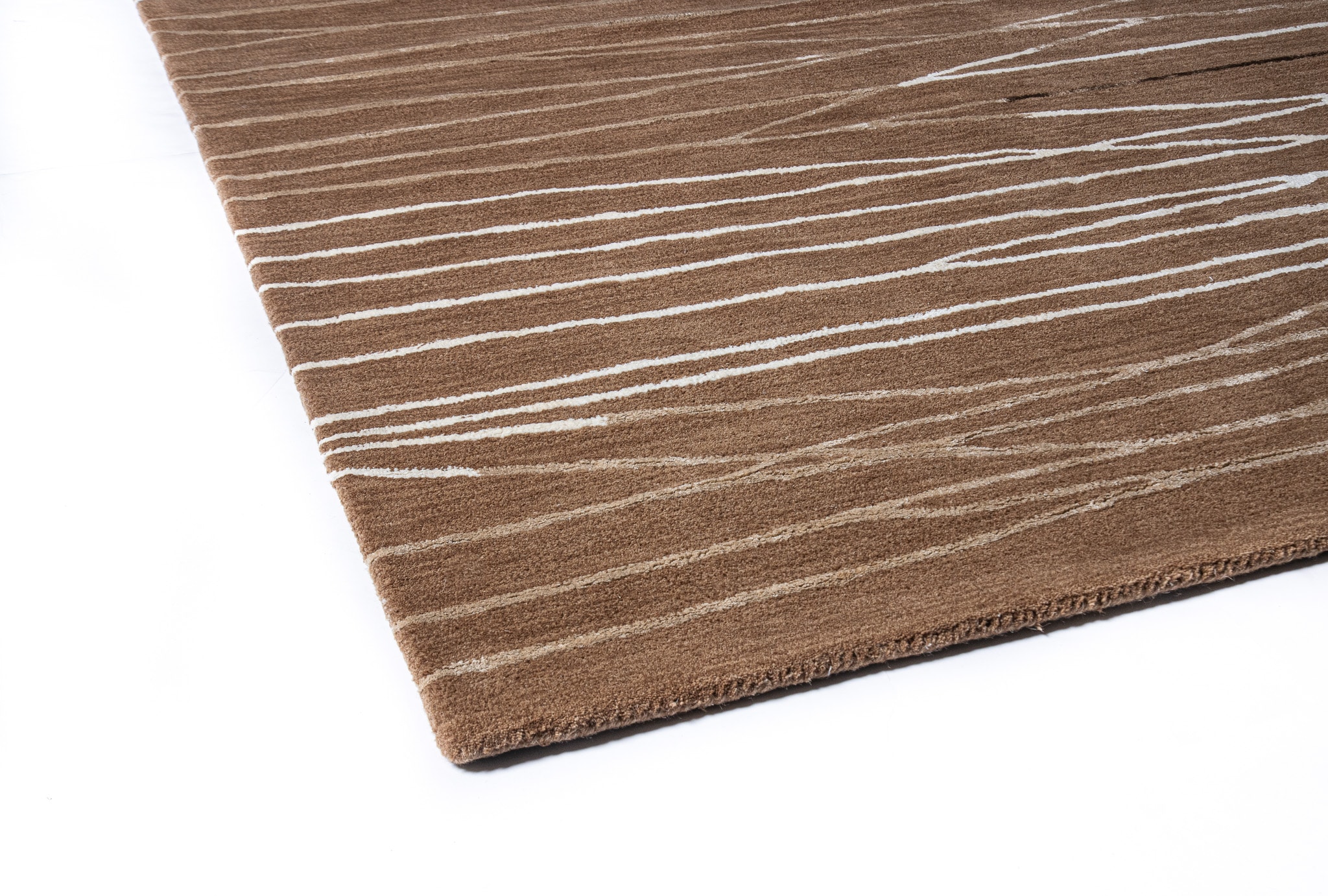 Bashian 649652325057 rugs - View #2