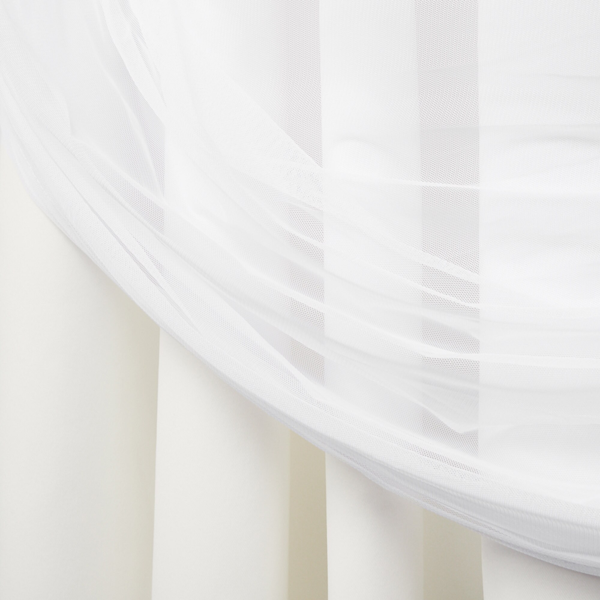 Exclusive Home YA013555DSEHG1 A236 curtains - View #2