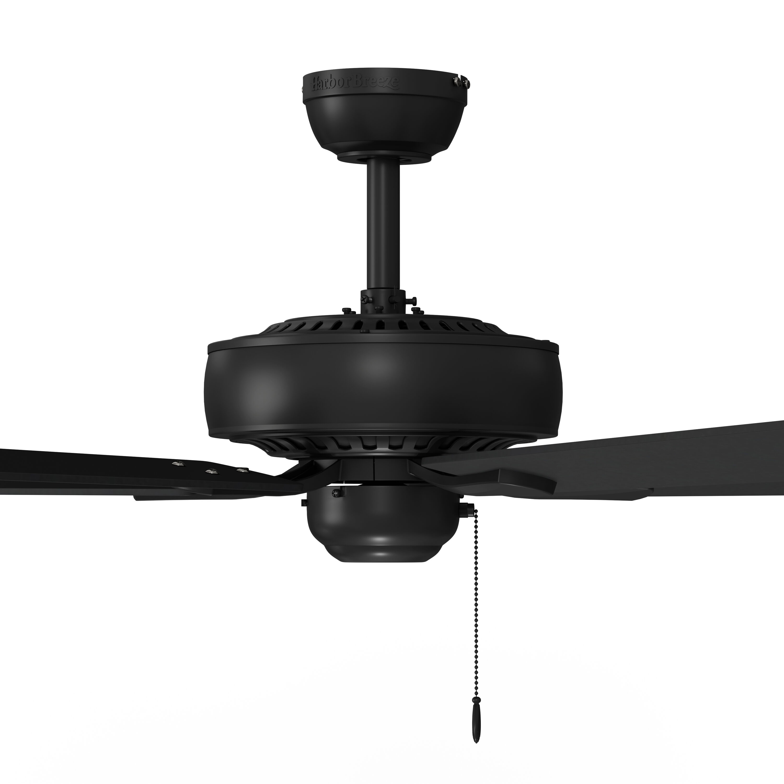 Harbor Breeze CPR60MBK5 Ceiling-Fans - View #7