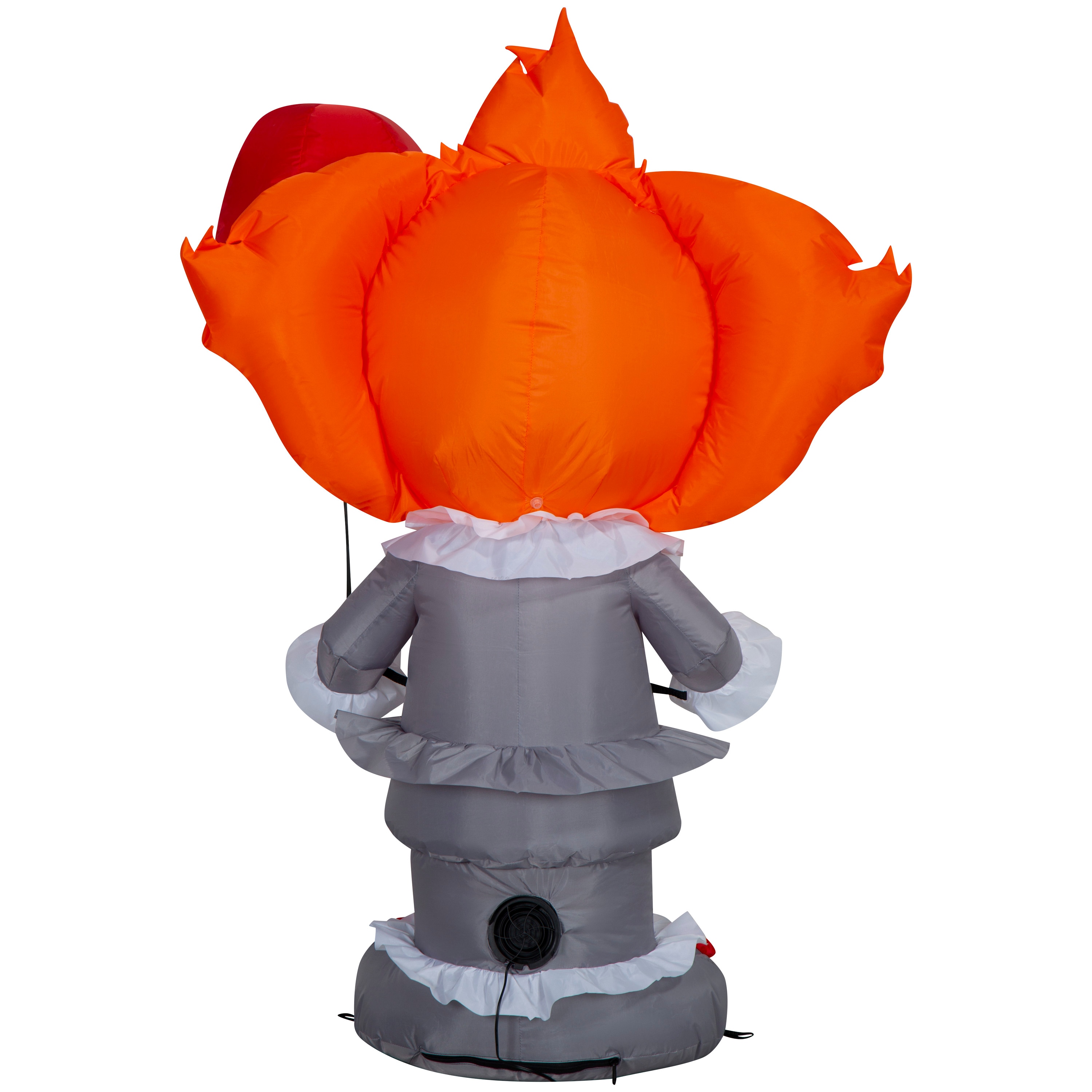 Warner Brothers 555190 Outdoor-Halloween-Decor - View #2